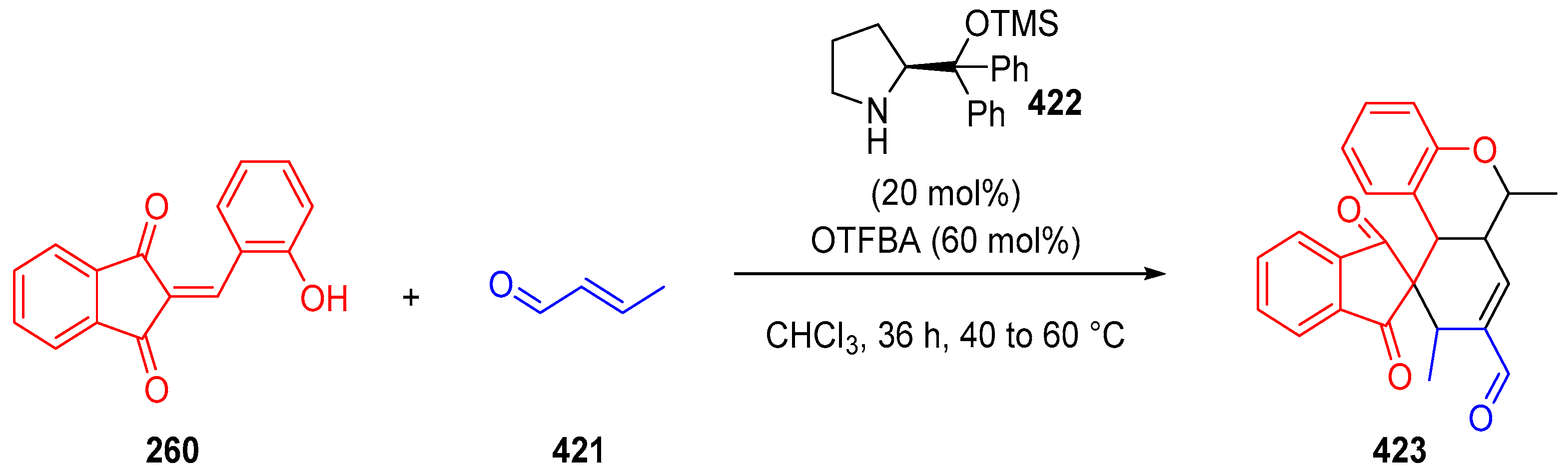 Molecules 27 05976 sch125