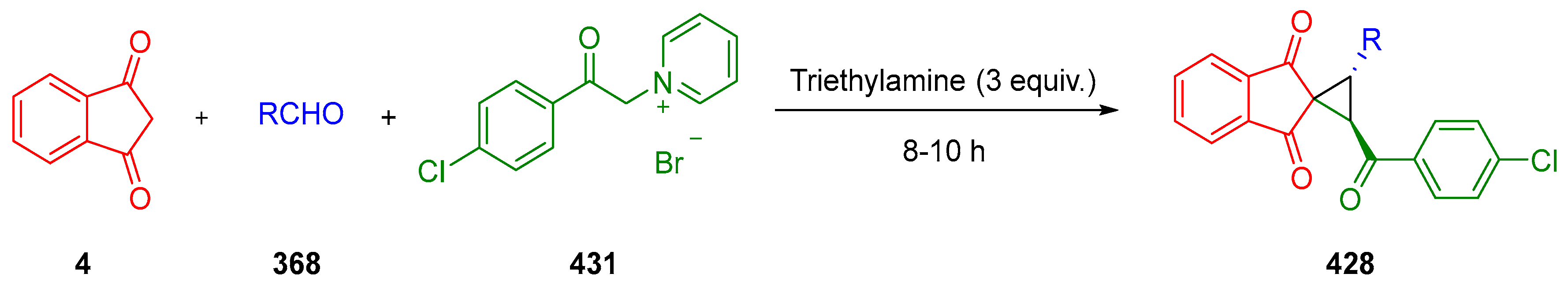 Molecules 27 05976 sch128