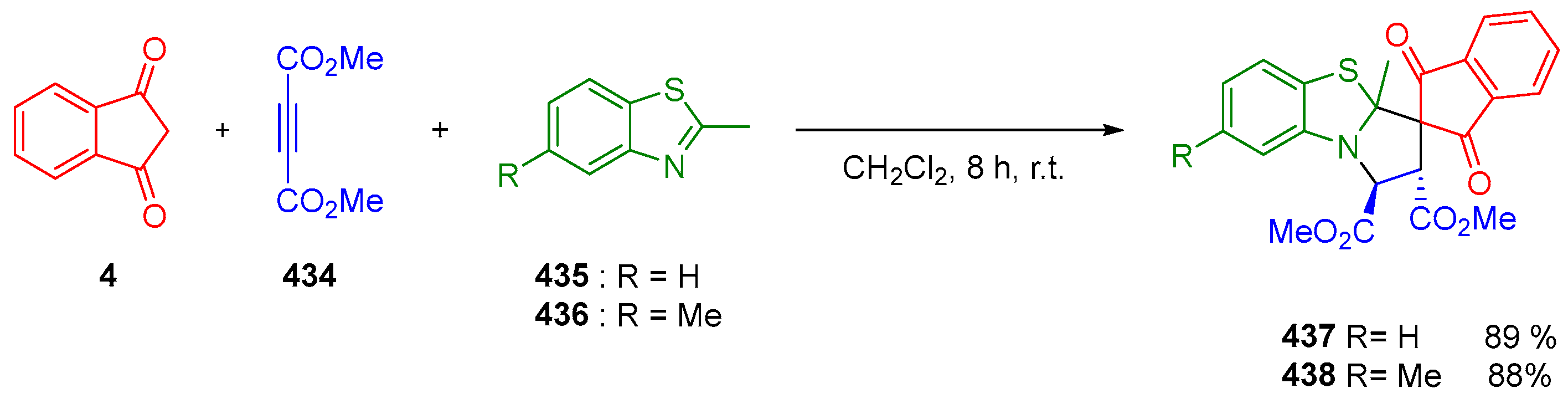 Molecules 27 05976 sch129