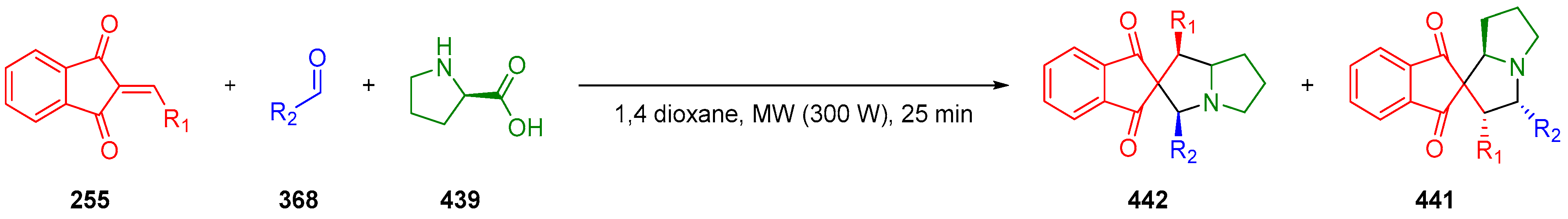 Molecules 27 05976 sch132