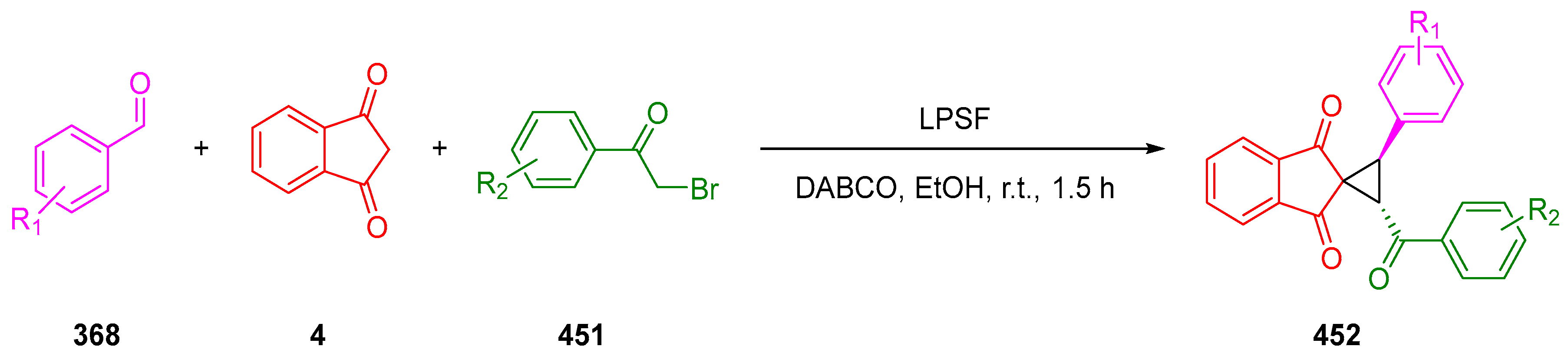 Molecules 27 05976 sch135