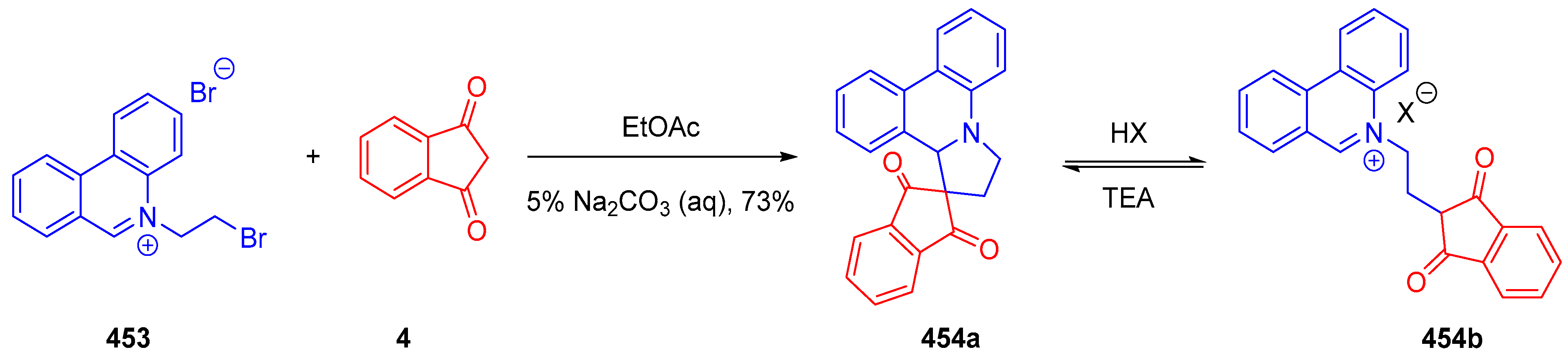 Molecules 27 05976 sch137