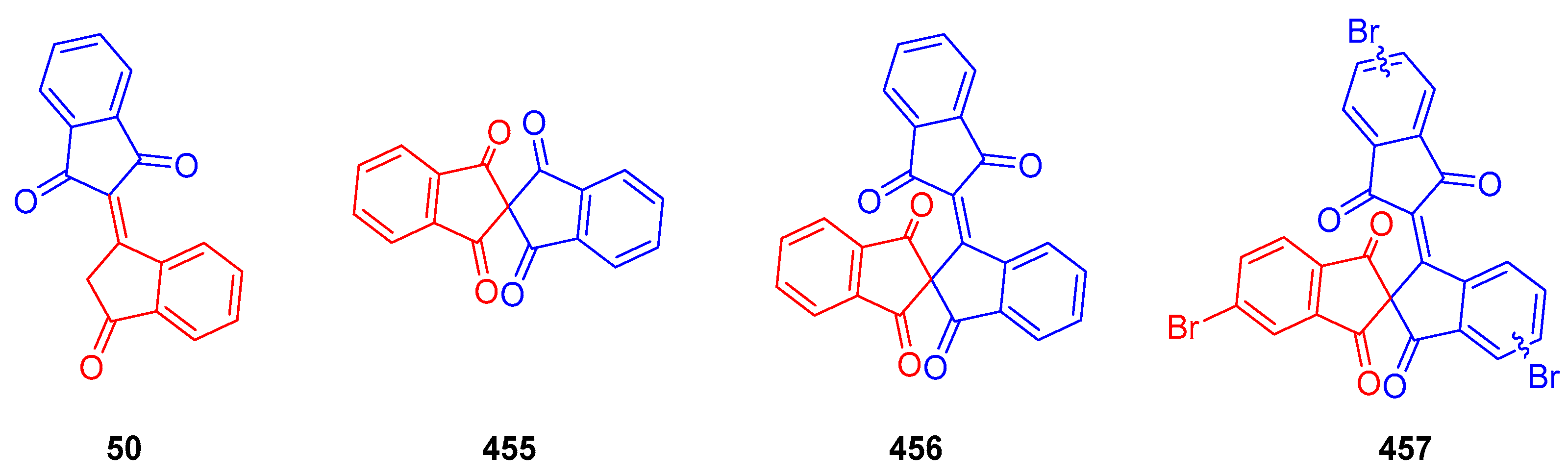 Molecules 27 05976 sch138