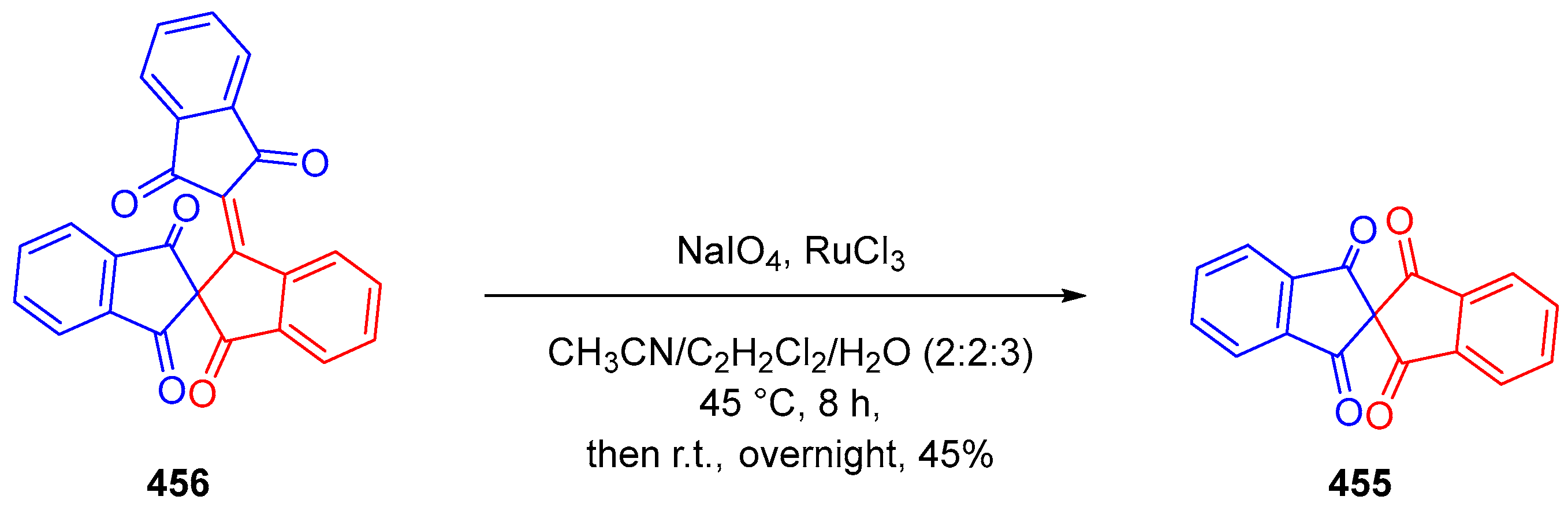 Molecules 27 05976 sch140