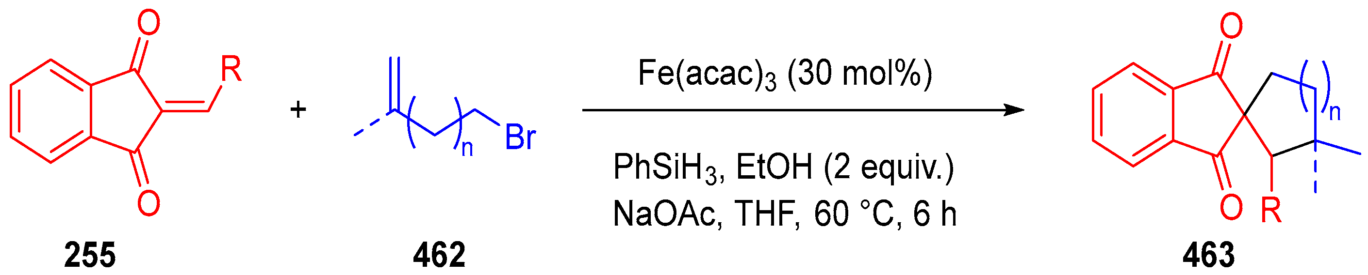 Molecules 27 05976 sch142