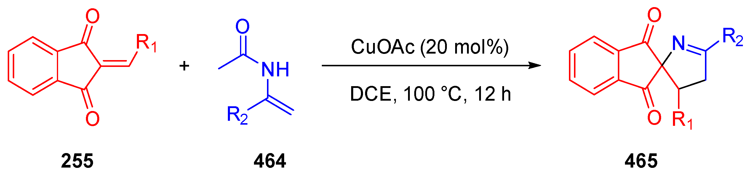 Molecules 27 05976 sch144