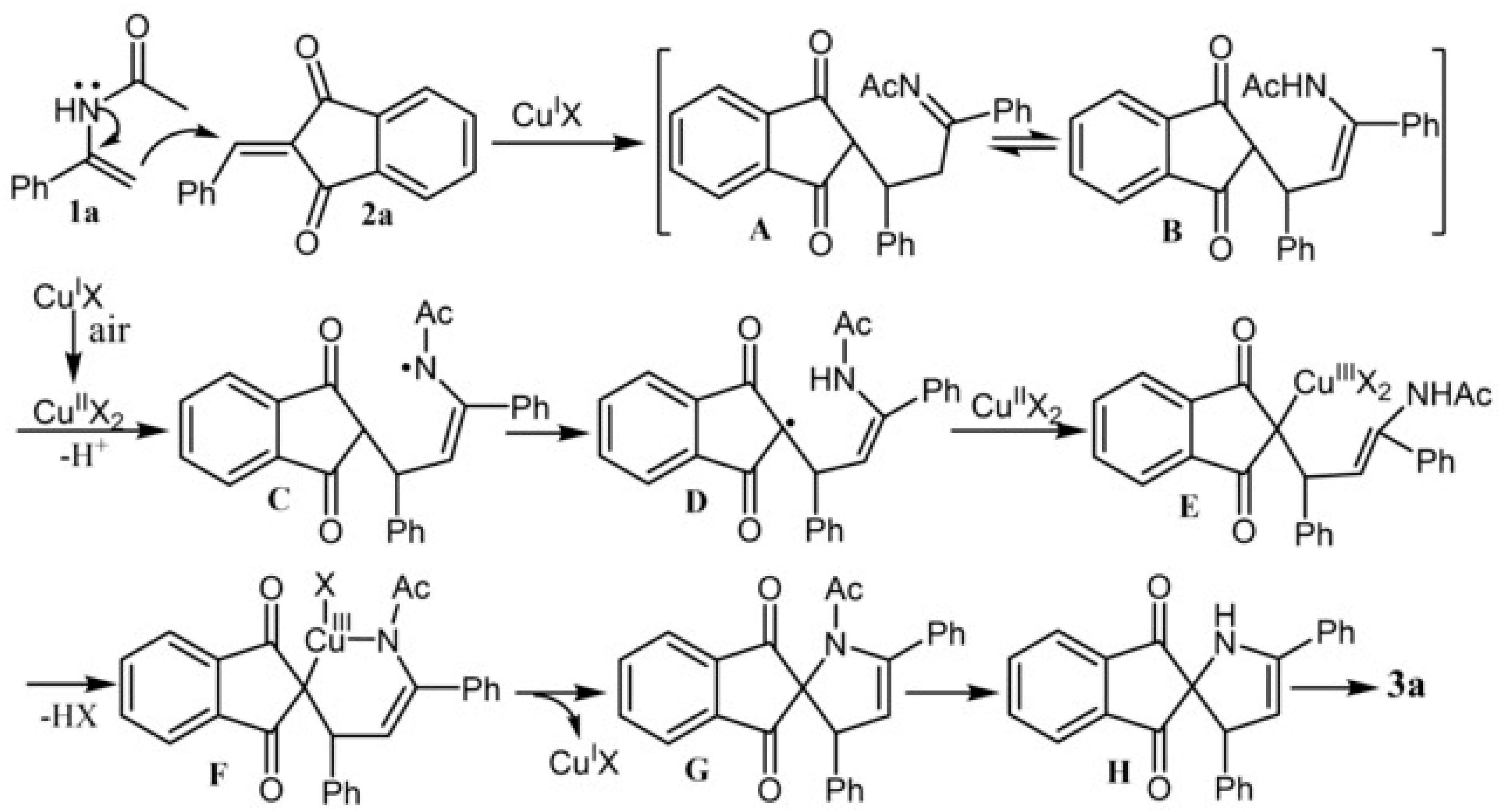 Molecules 27 05976 sch145