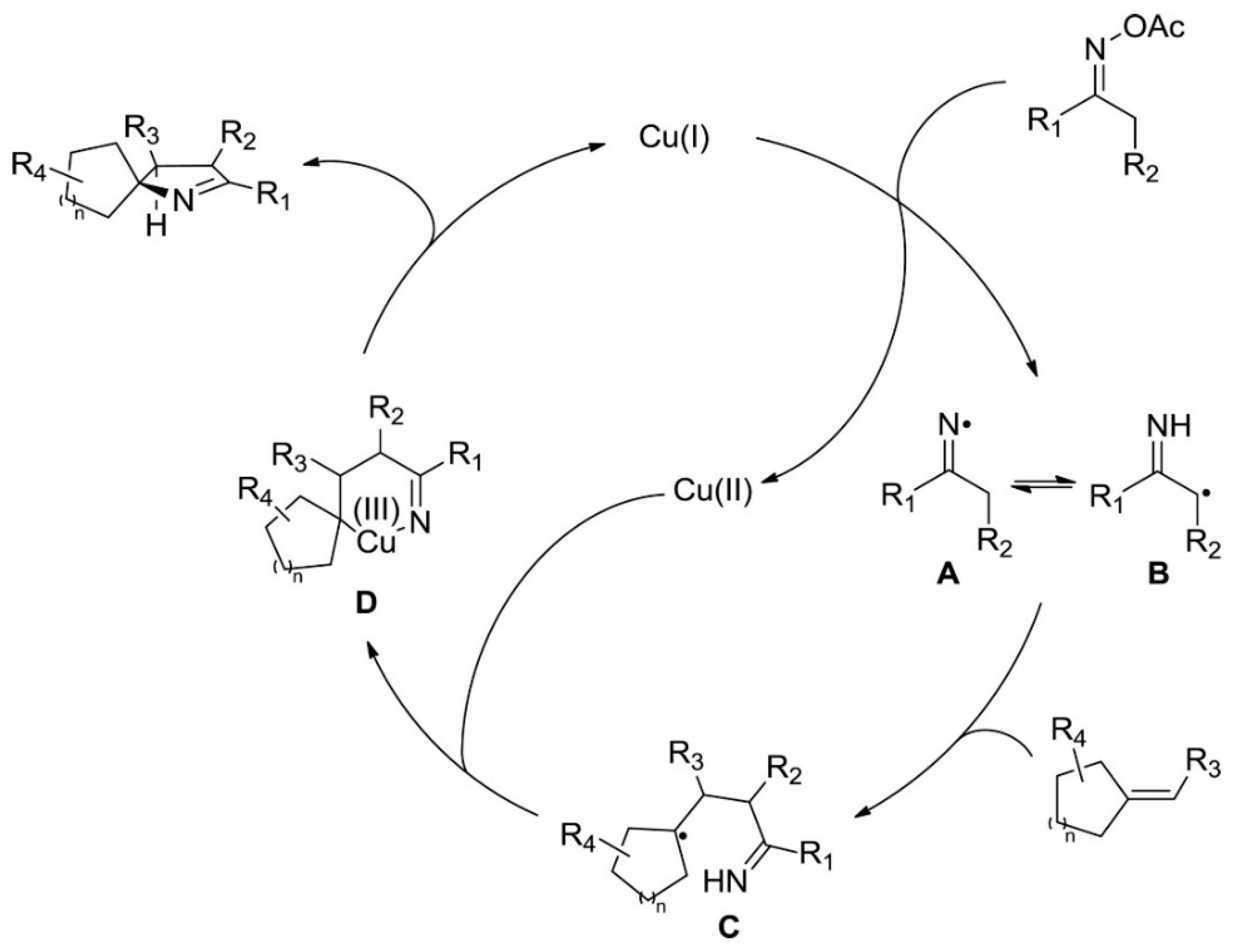 Molecules 27 05976 sch147
