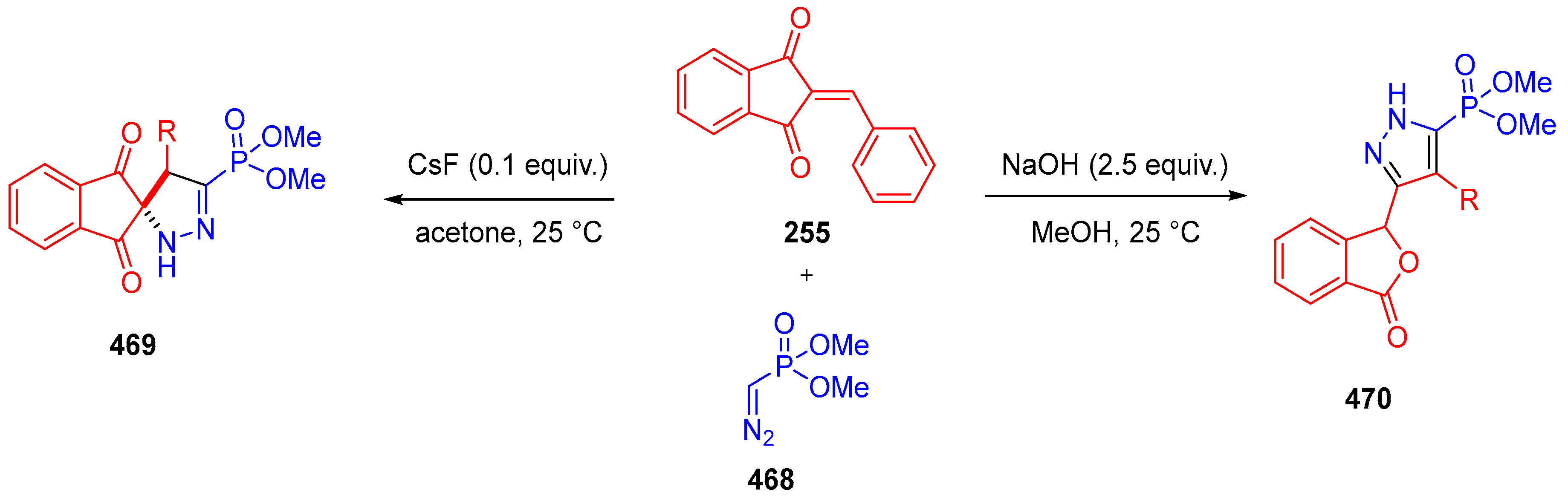 Molecules 27 05976 sch148