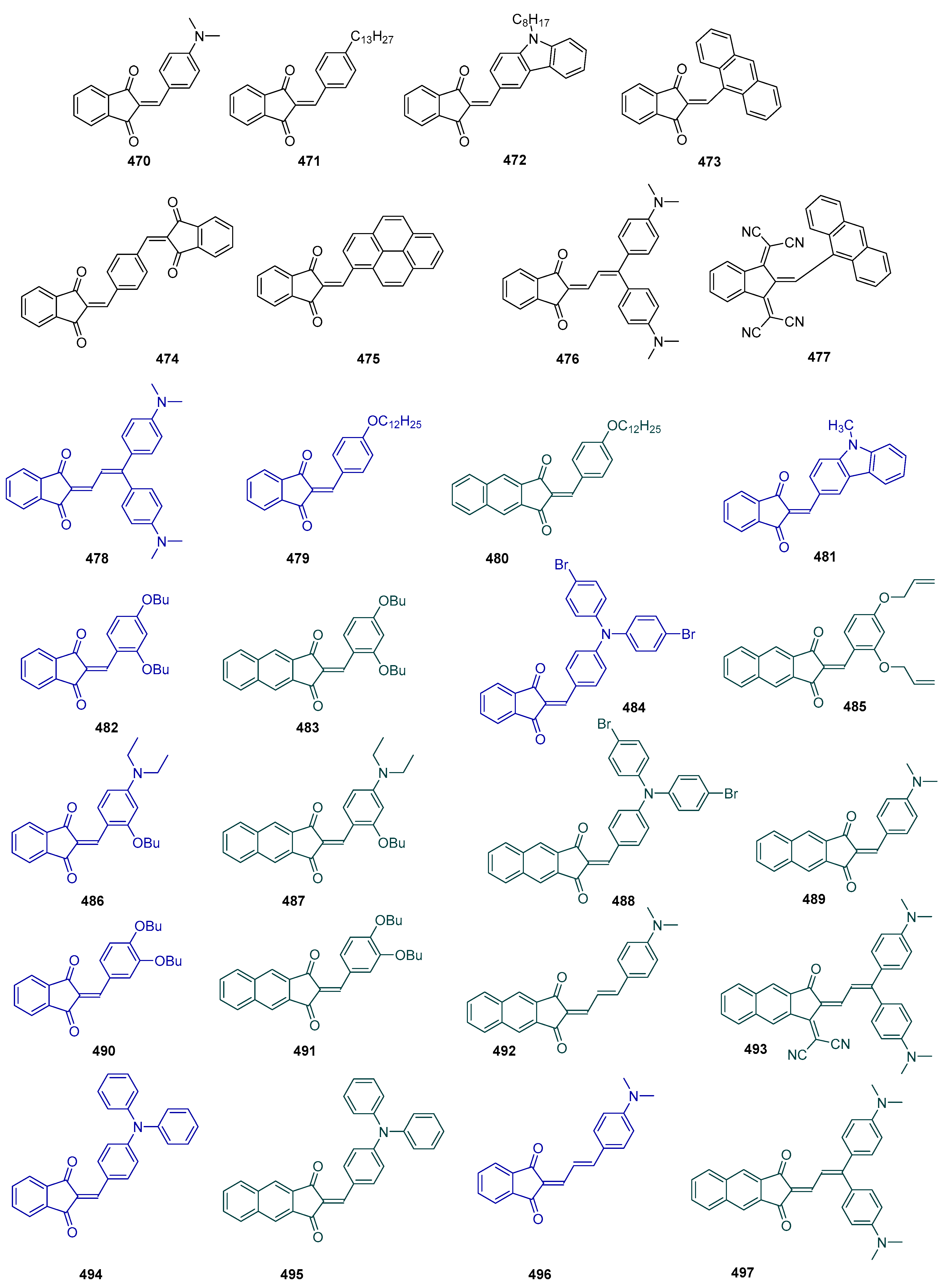 Molecules 27 05976 sch150