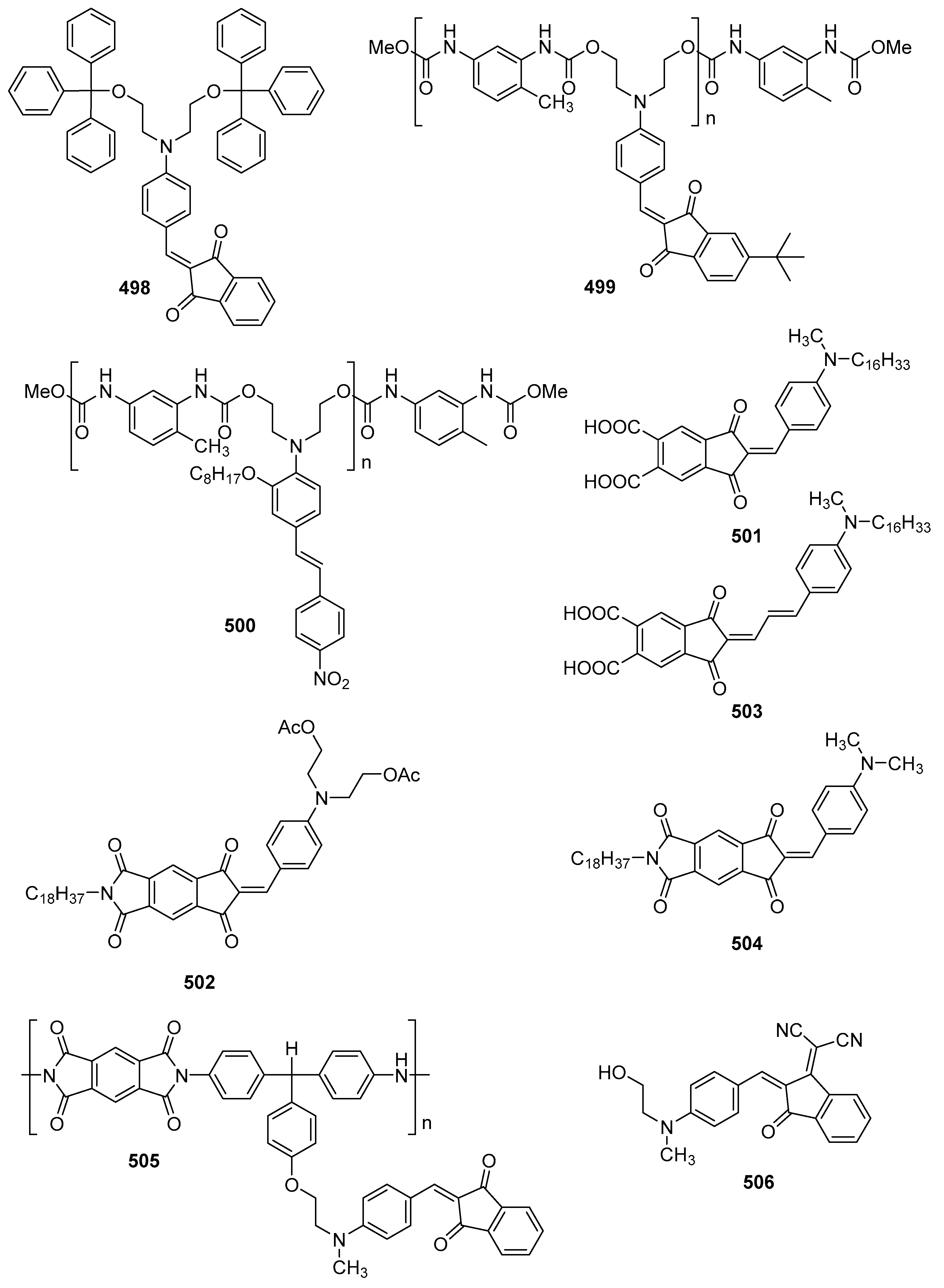 Molecules 27 05976 sch151