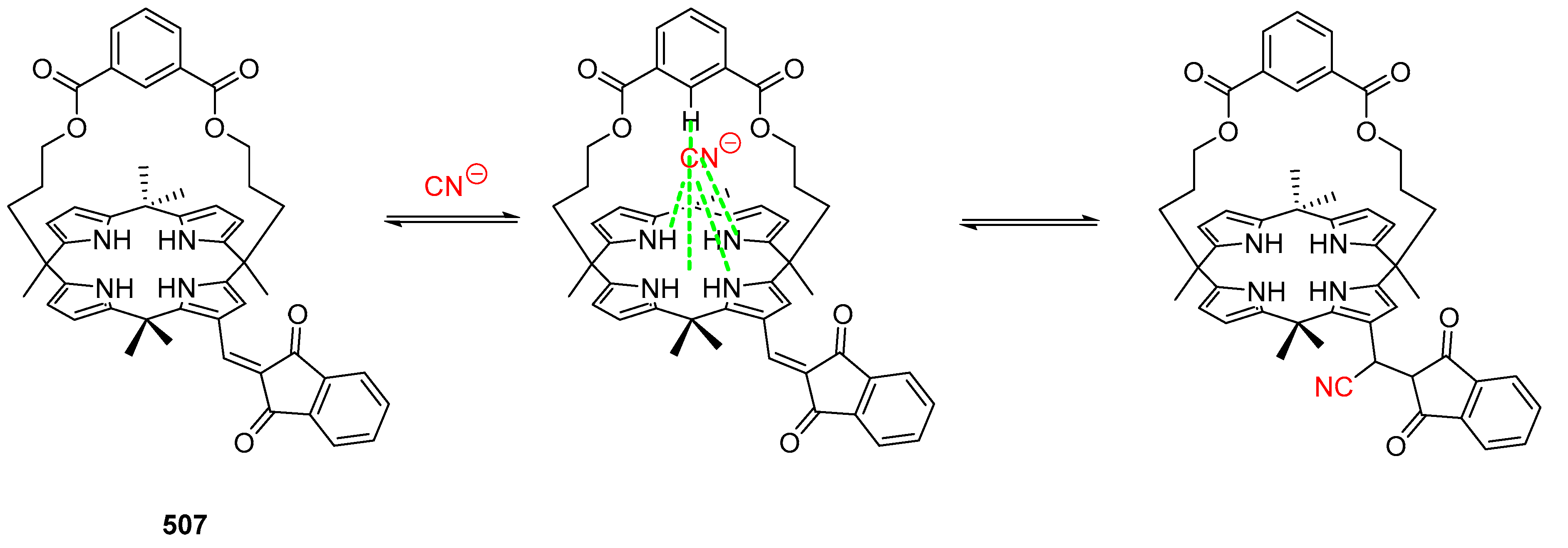 Molecules 27 05976 sch152