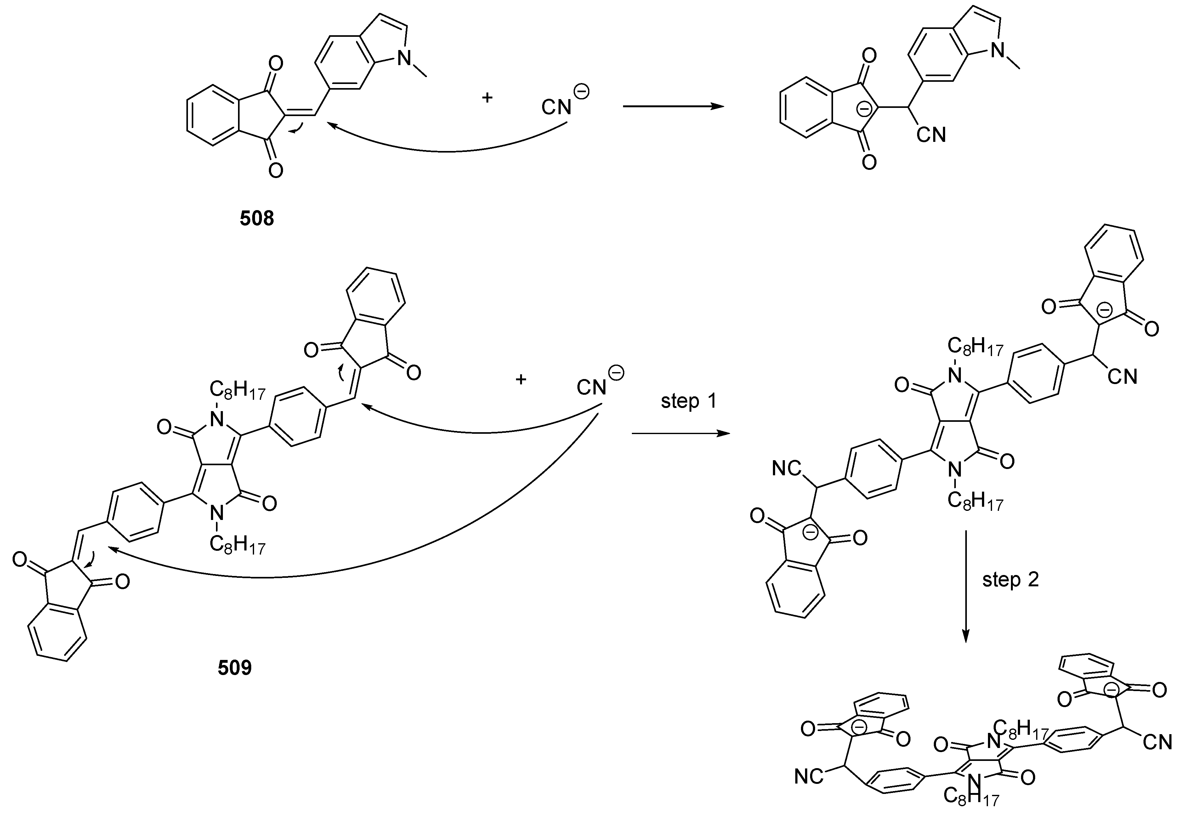 Molecules 27 05976 sch153