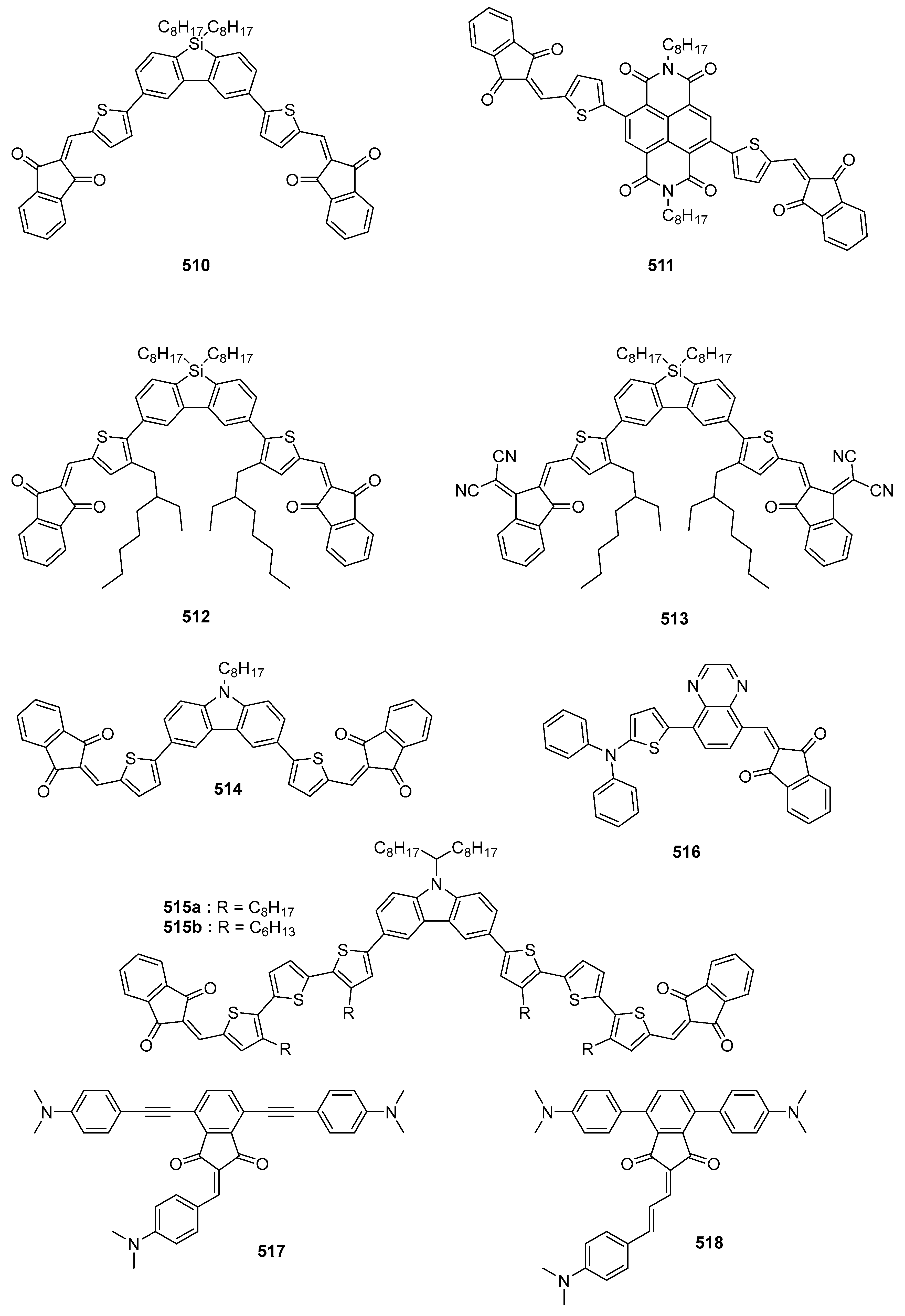 Molecules 27 05976 sch154