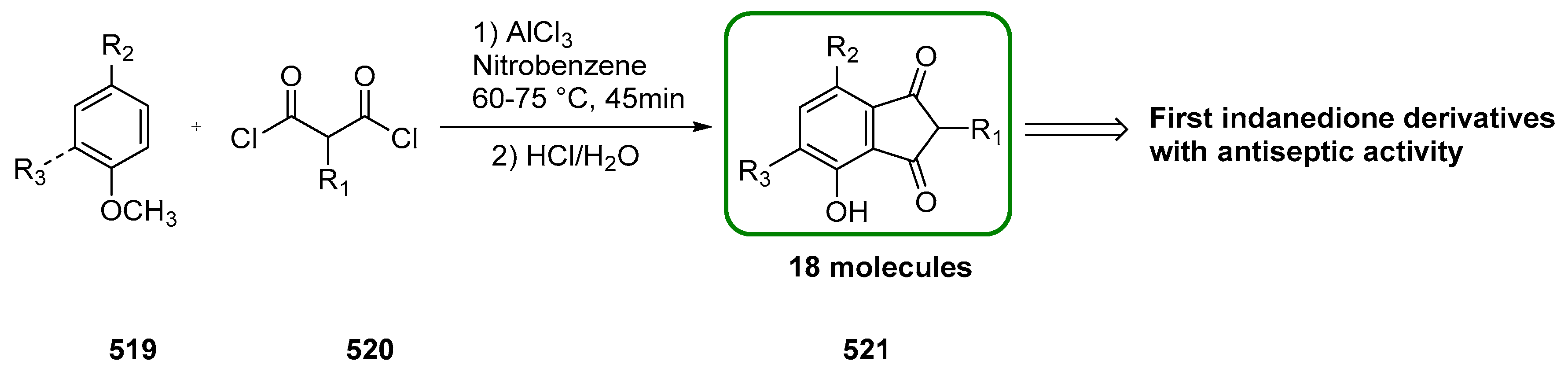Molecules 27 05976 sch155