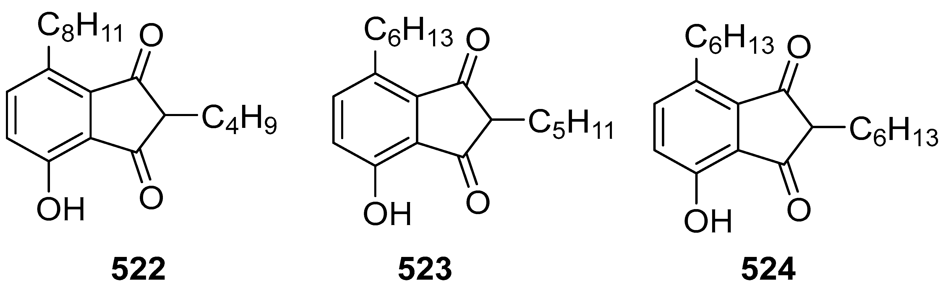 Molecules 27 05976 sch156