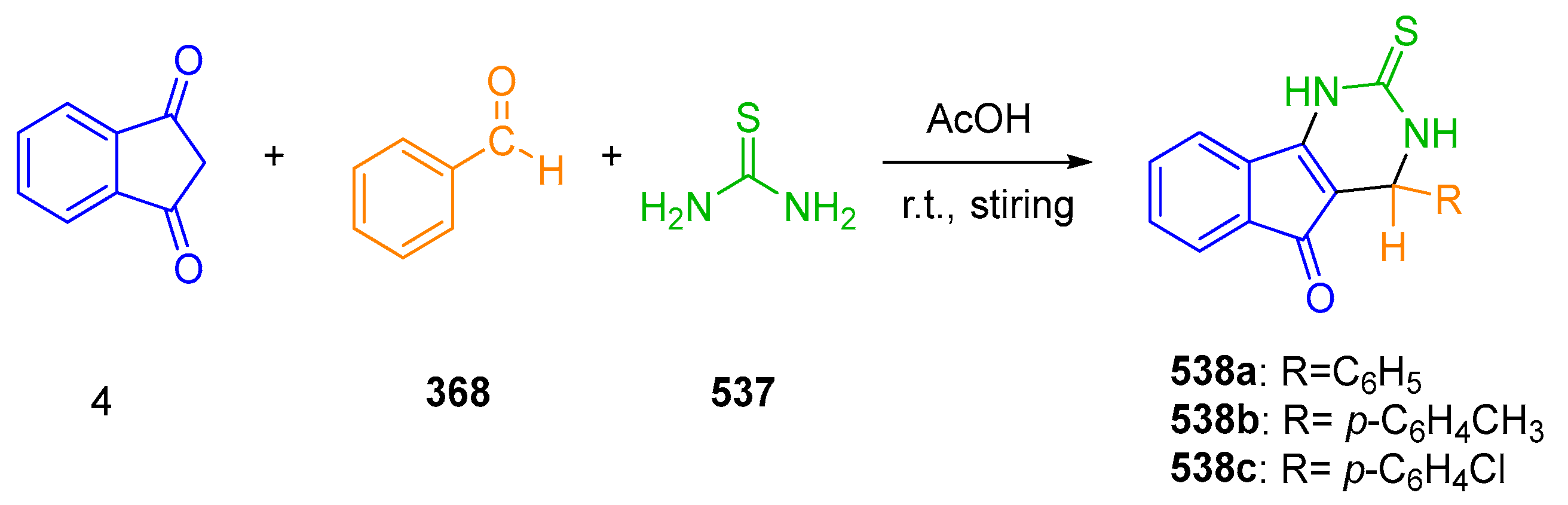Molecules 27 05976 sch160