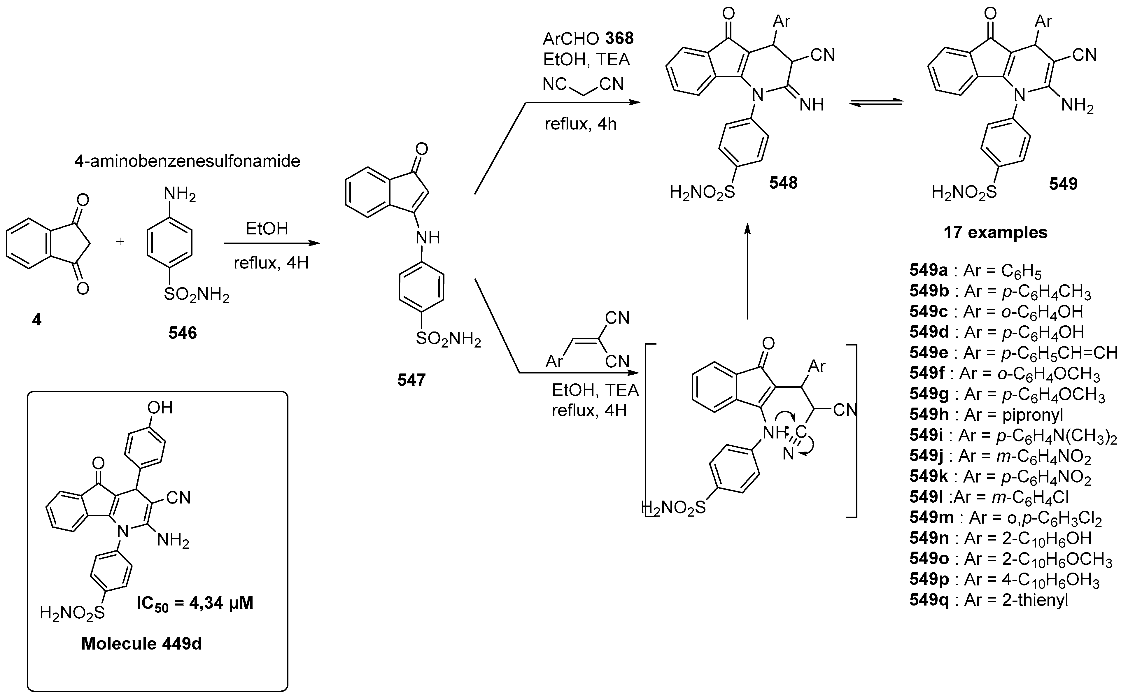 Molecules 27 05976 sch164