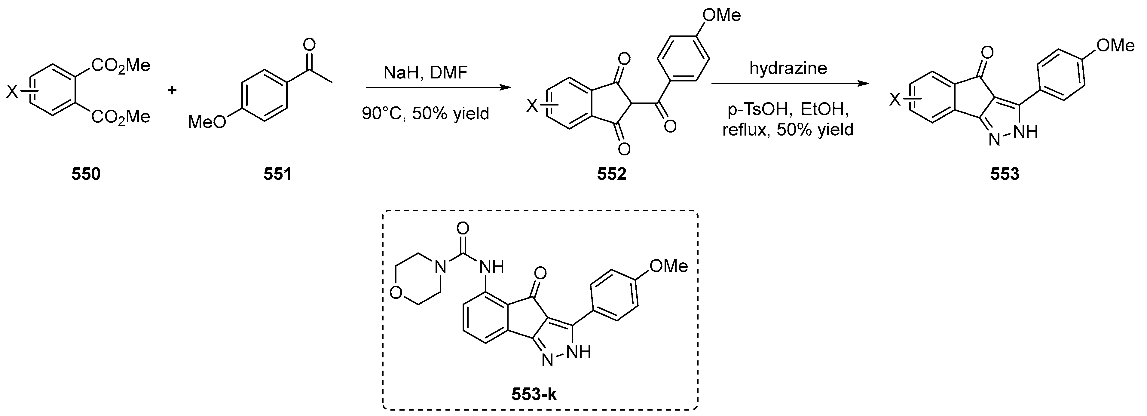 Molecules 27 05976 sch165
