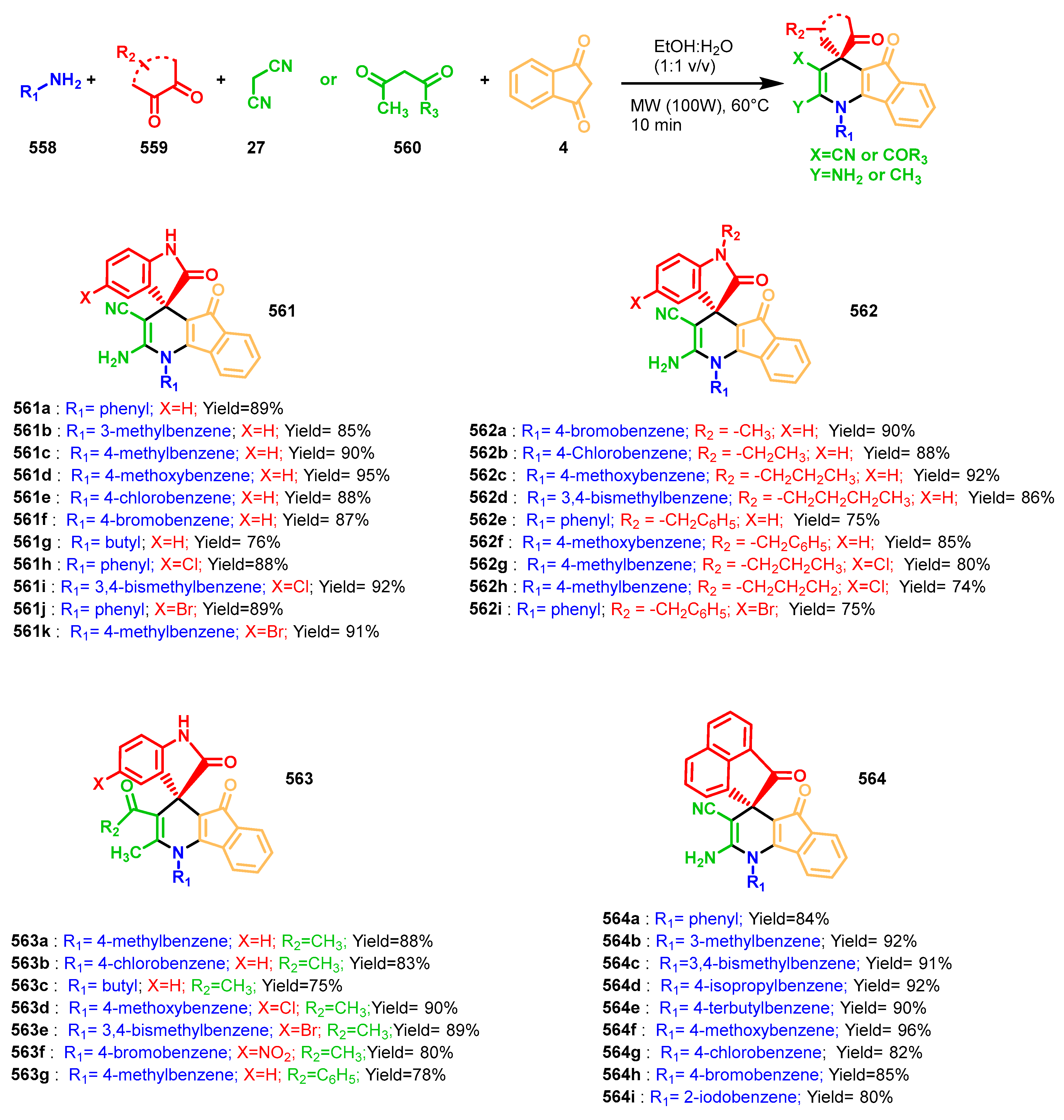 Molecules 27 05976 sch168