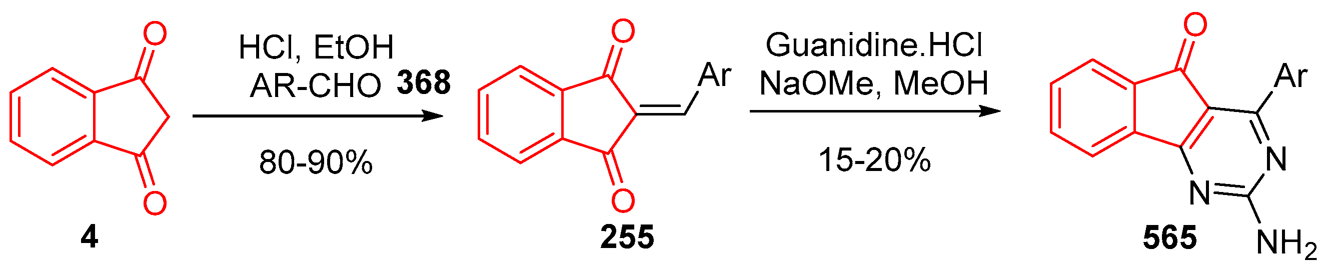 Molecules 27 05976 sch170