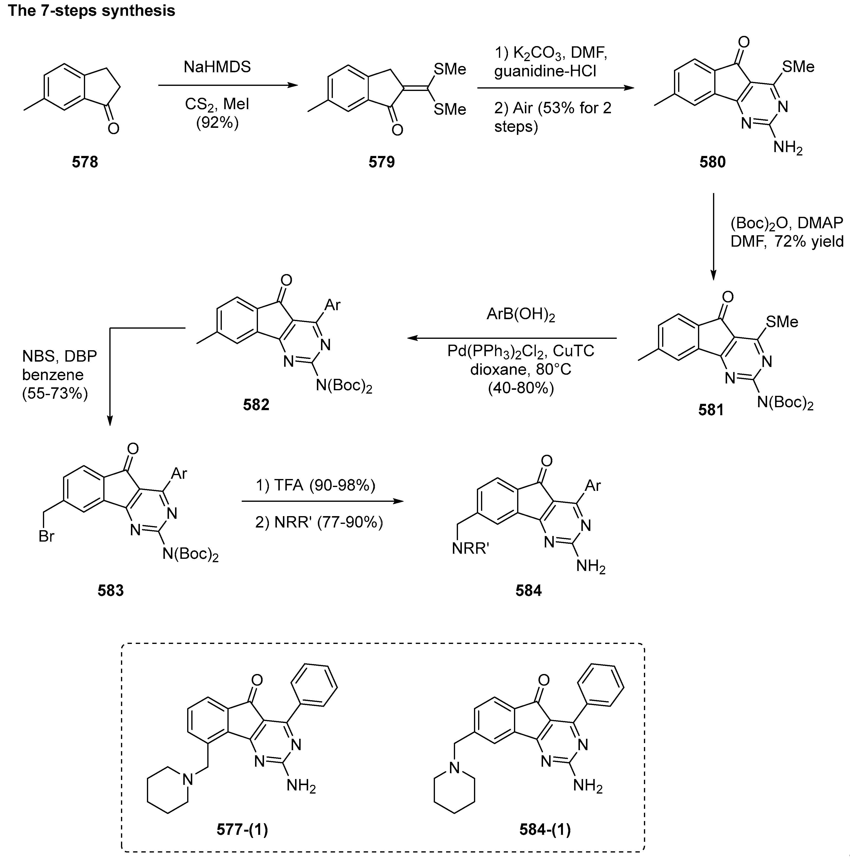 Molecules 27 05976 sch171b