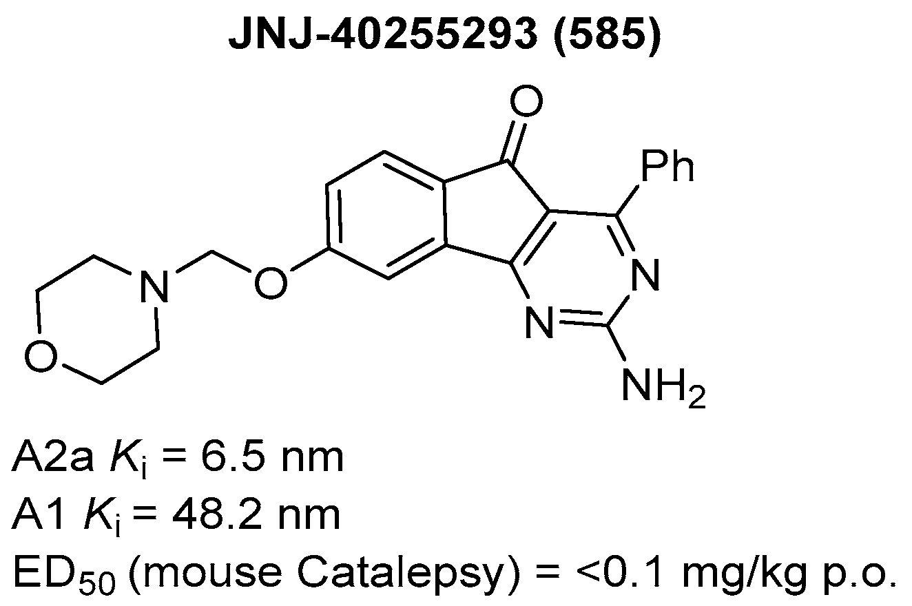 Molecules 27 05976 sch173