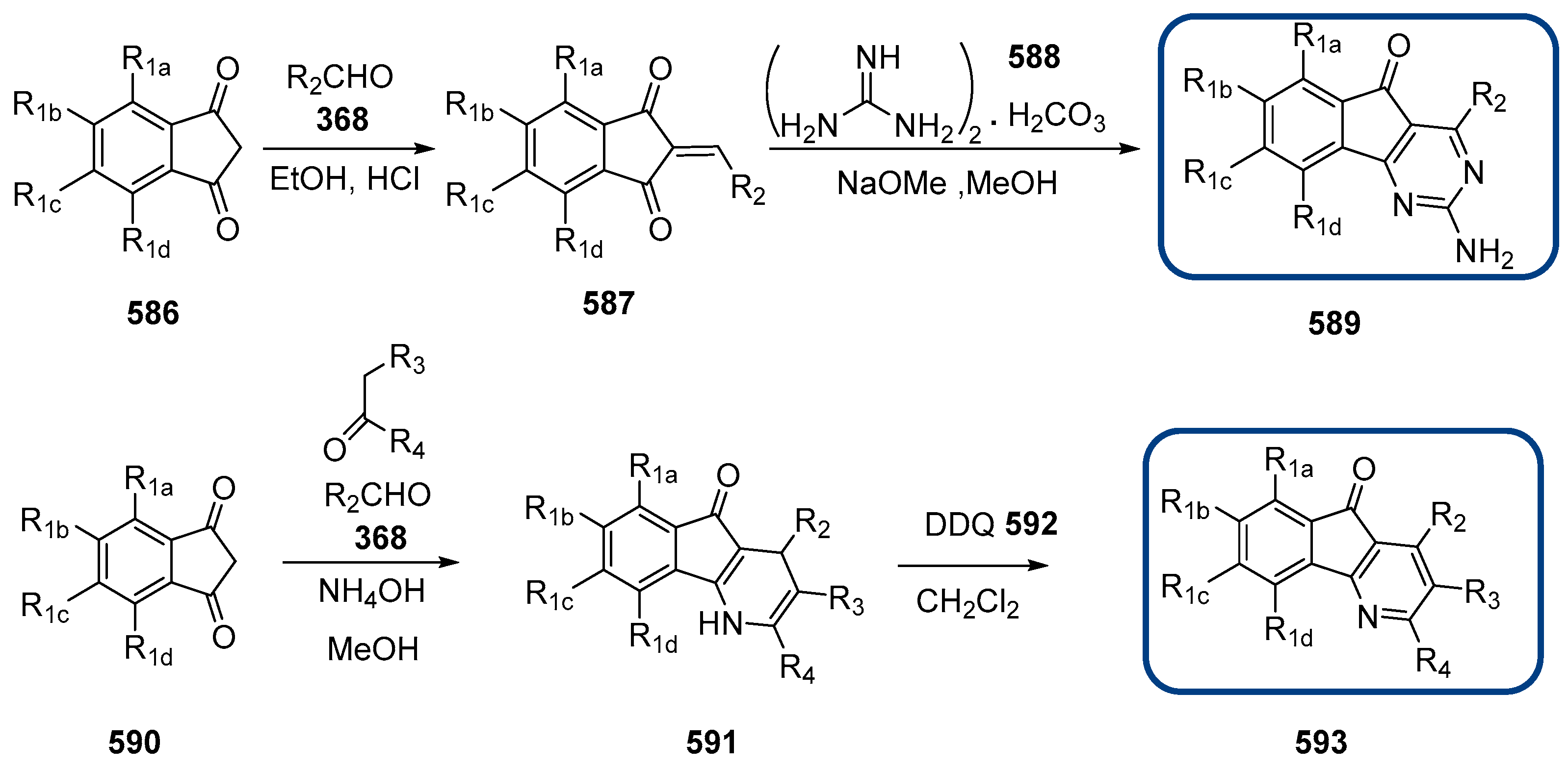 Molecules 27 05976 sch174