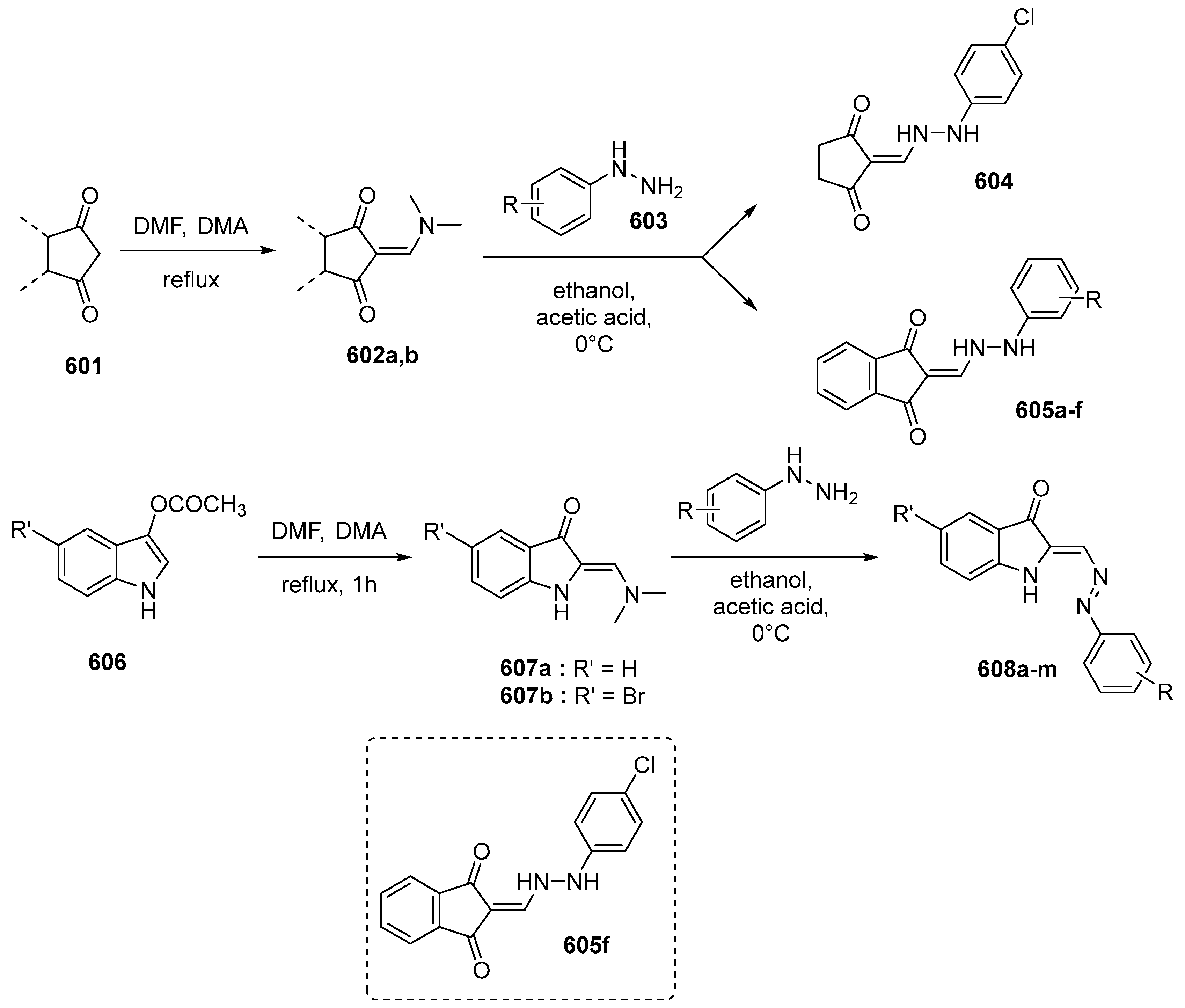 Molecules 27 05976 sch178