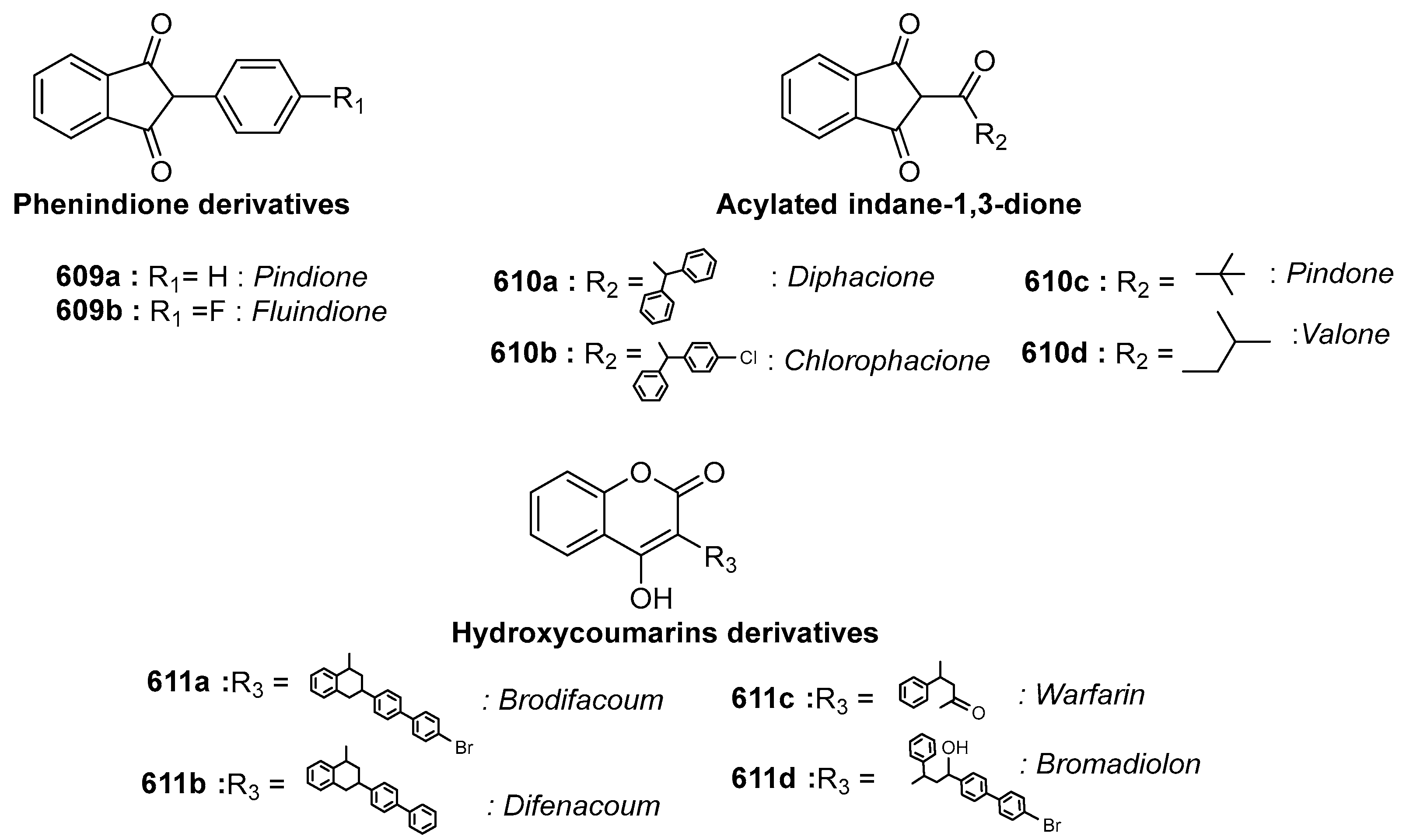 Molecules 27 05976 sch179