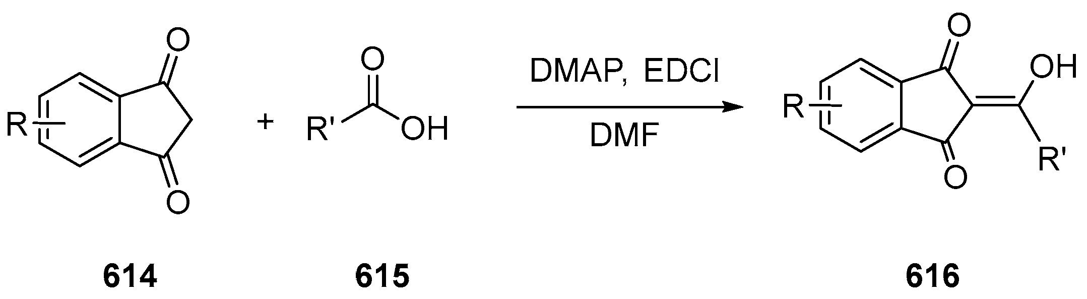 Molecules 27 05976 sch181