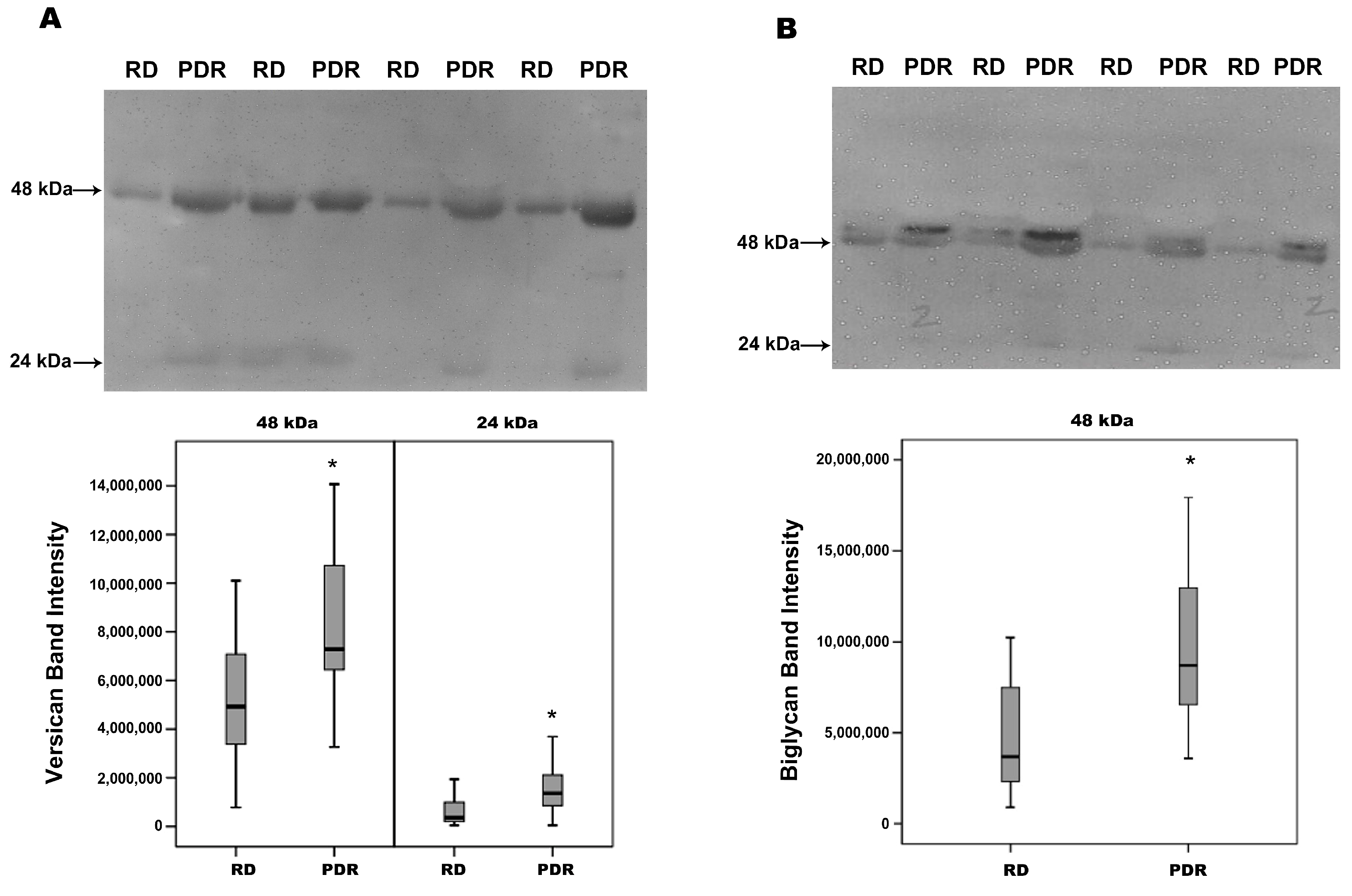 Molecules 27 05977 g002