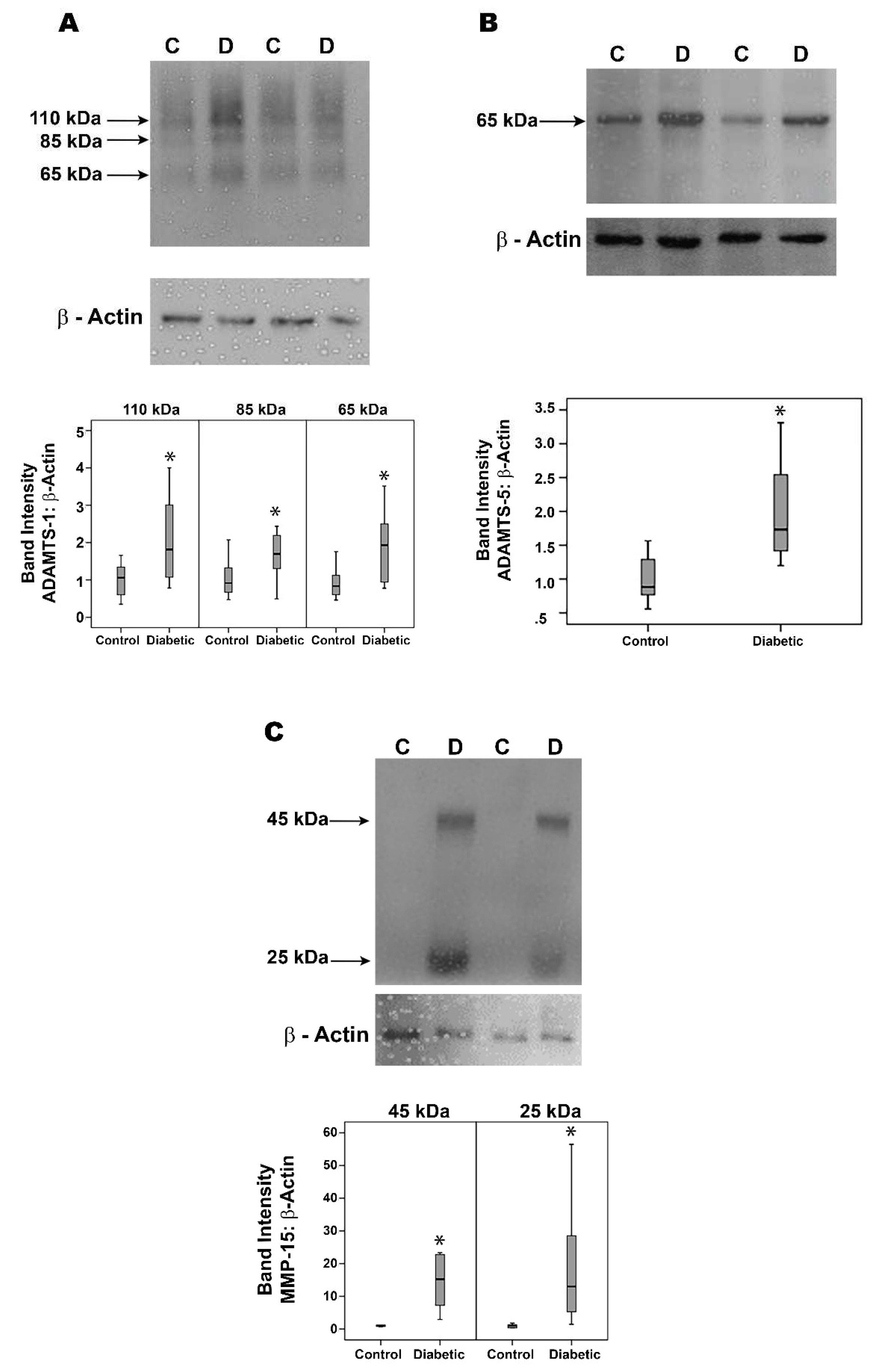 Molecules 27 05977 g009