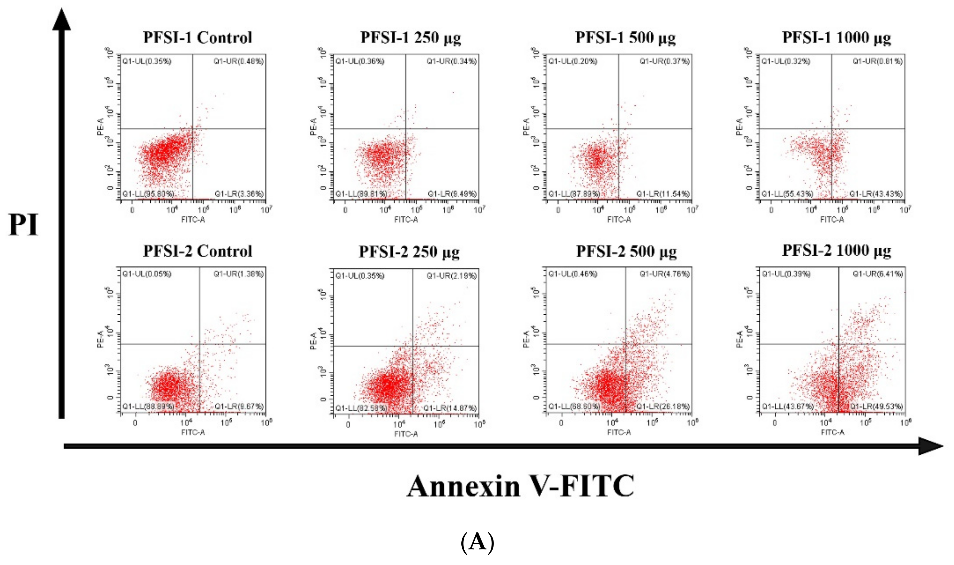 Molecules 27 05978 g012a