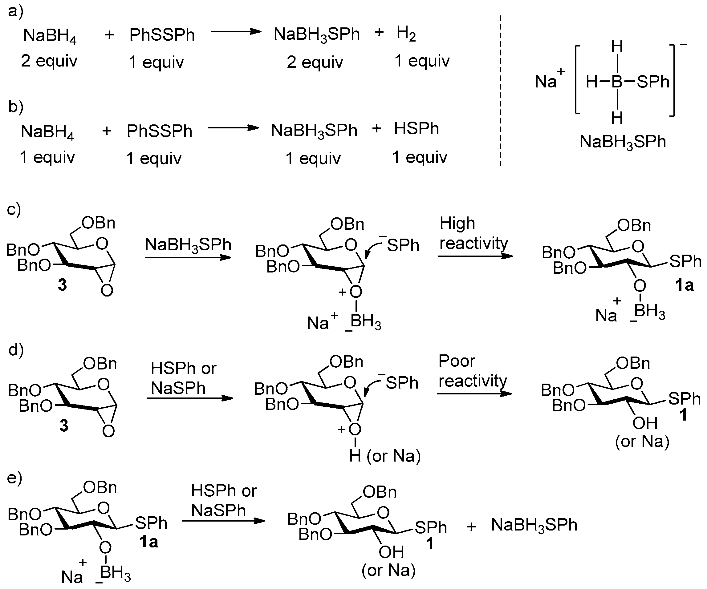 Molecules 27 05980 g003 Molecules 27 05980 g003