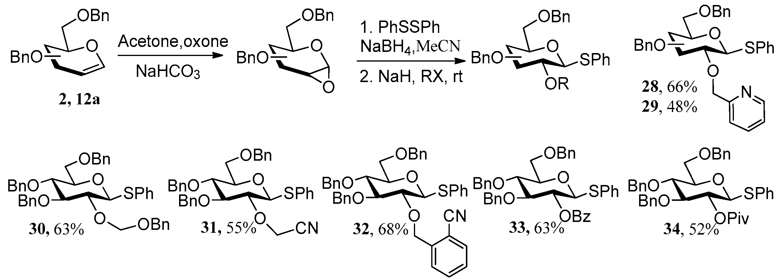 Molecules 27 05980 g006 Molecules 27 05980 g006