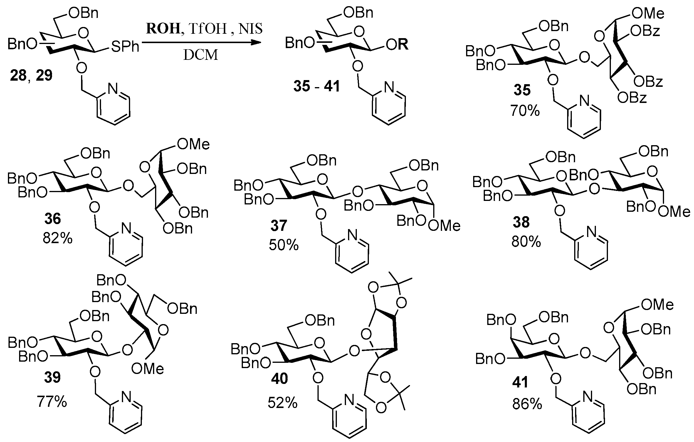 Molecules 27 05980 g007 Molecules 27 05980 g007