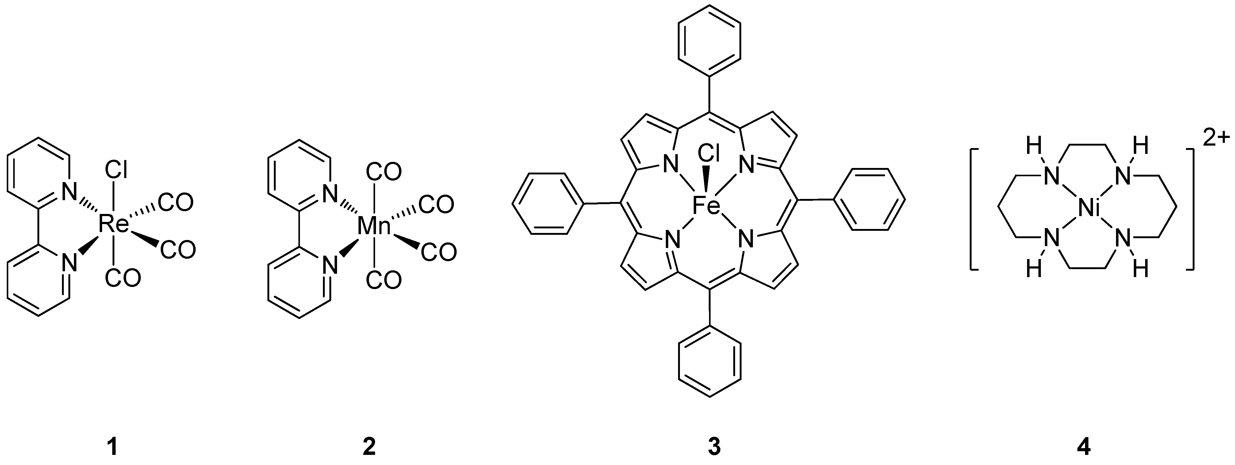 Molecules 27 05989 g001