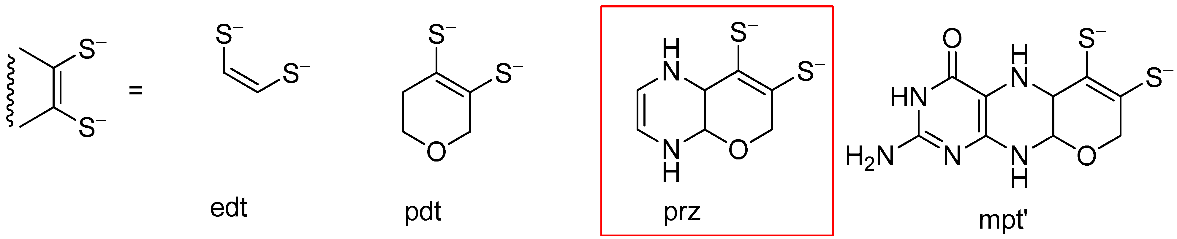 Molecules 27 05989 g003