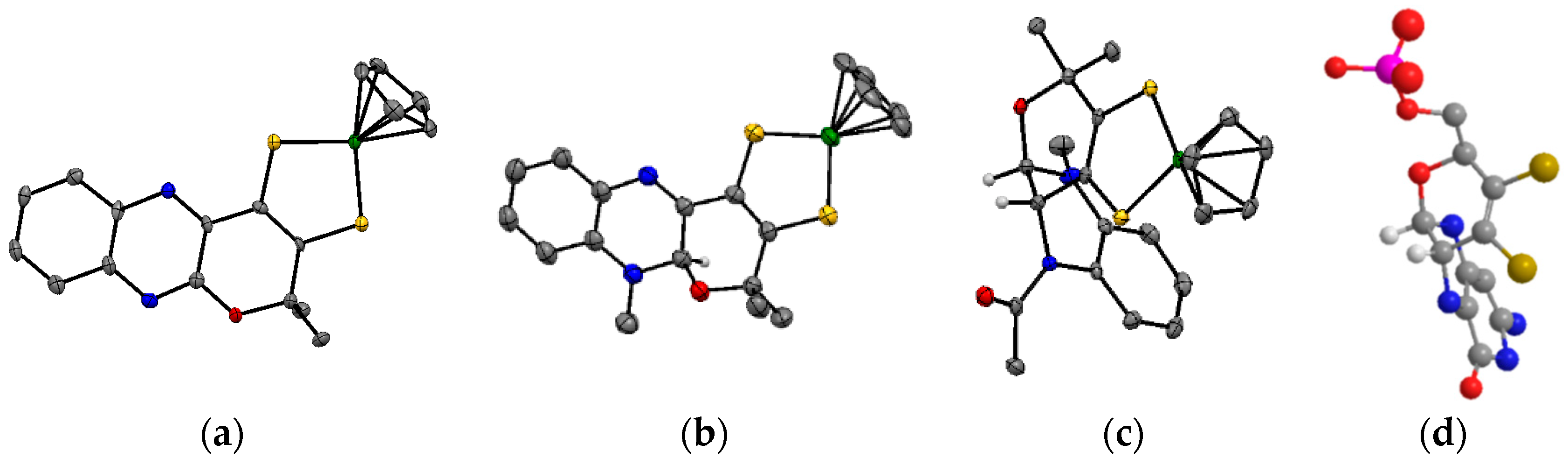 Molecules 27 05989 g005