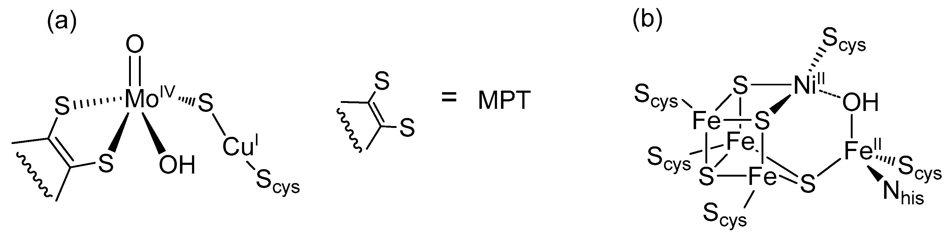 Molecules 27 05989 g007