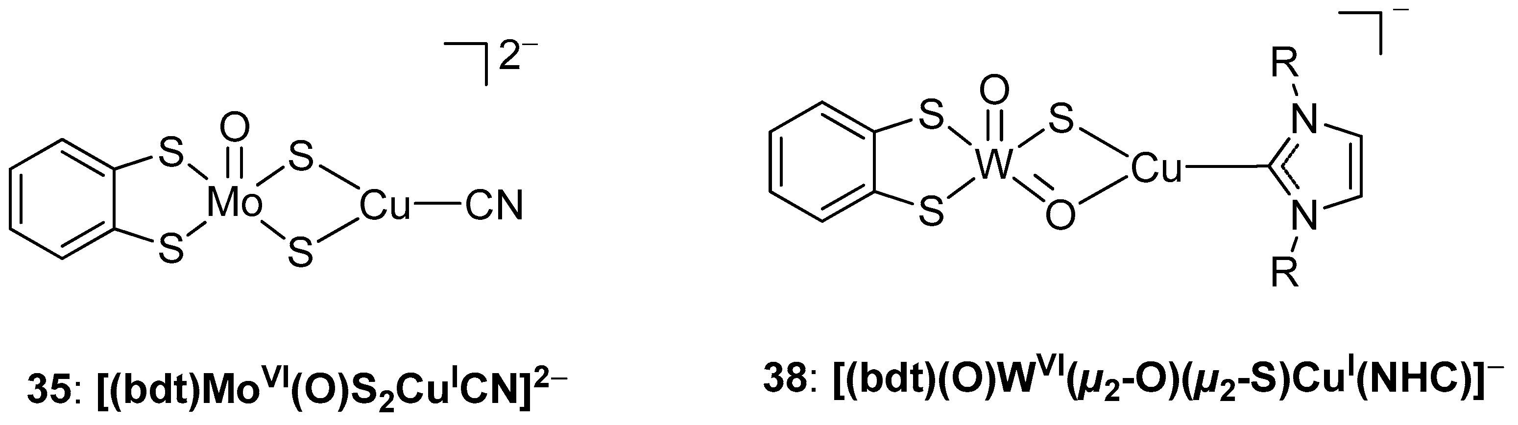 Molecules 27 05989 g008