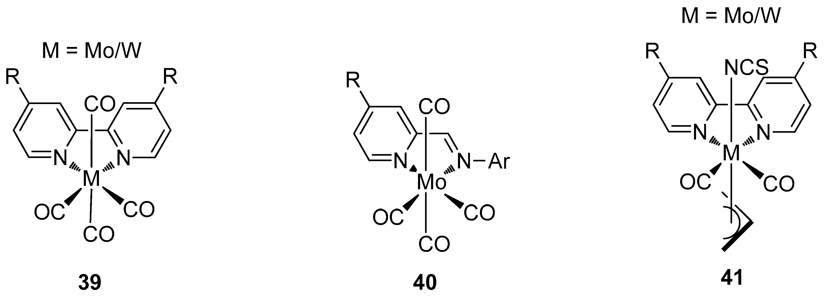 Molecules 27 05989 g009