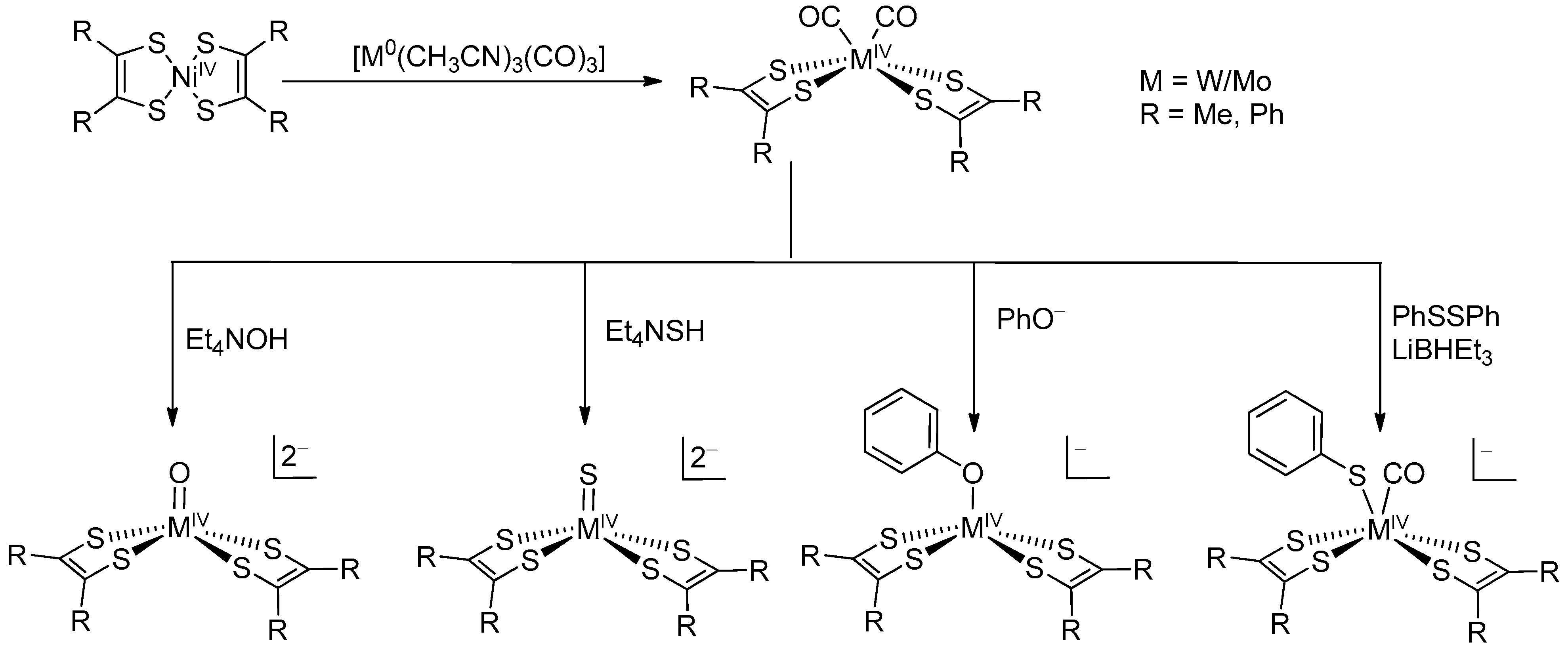 Molecules 27 05989 sch002