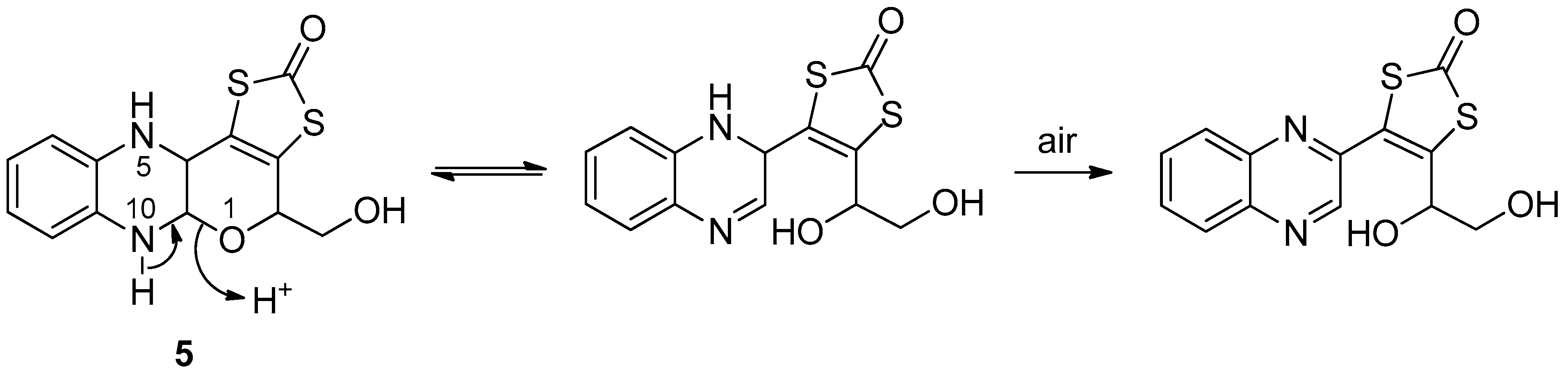 Molecules 27 05989 sch003