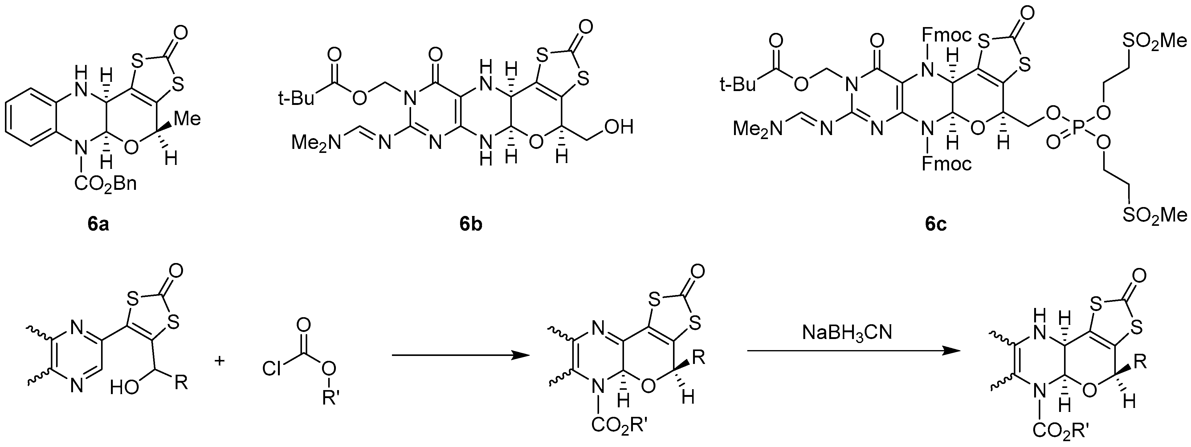 Molecules 27 05989 sch004