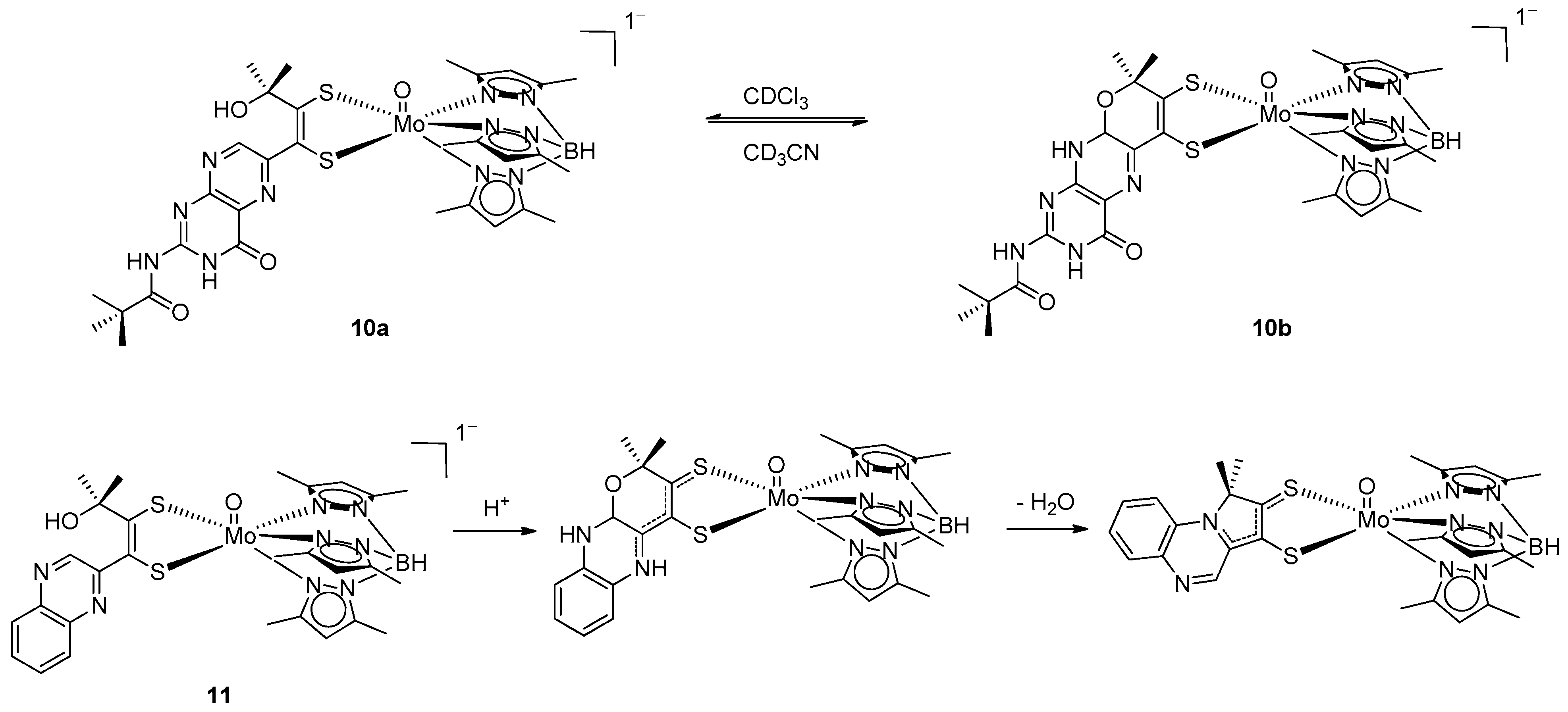 Molecules 27 05989 sch006