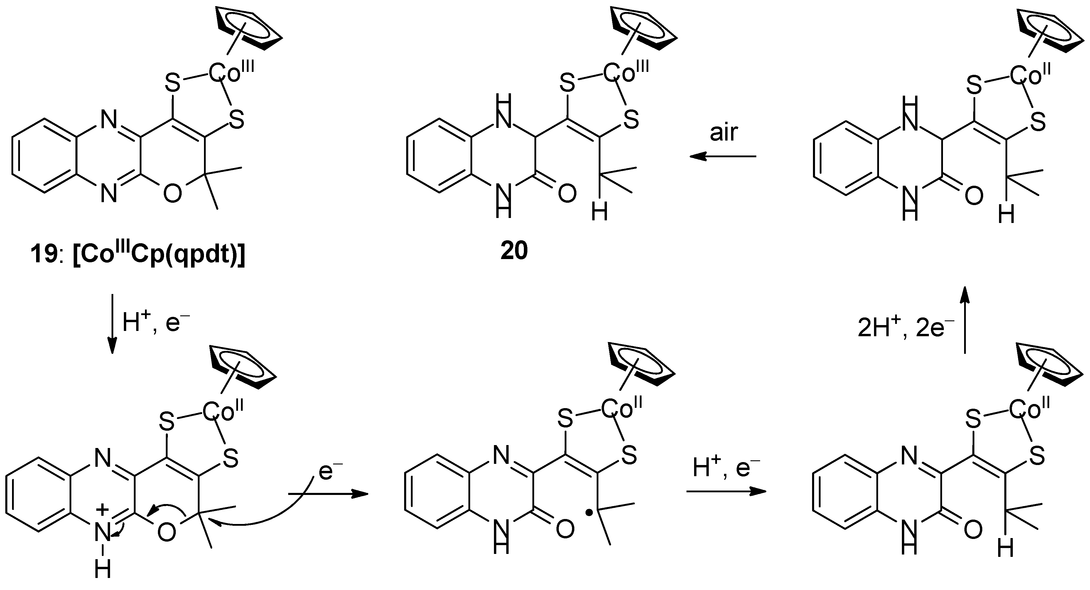 Molecules 27 05989 sch008