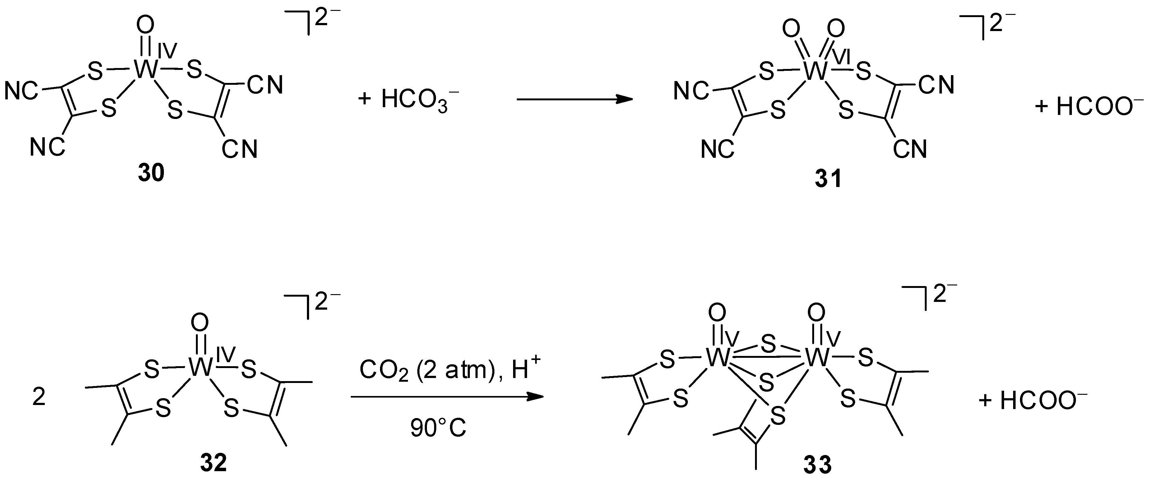 Molecules 27 05989 sch010