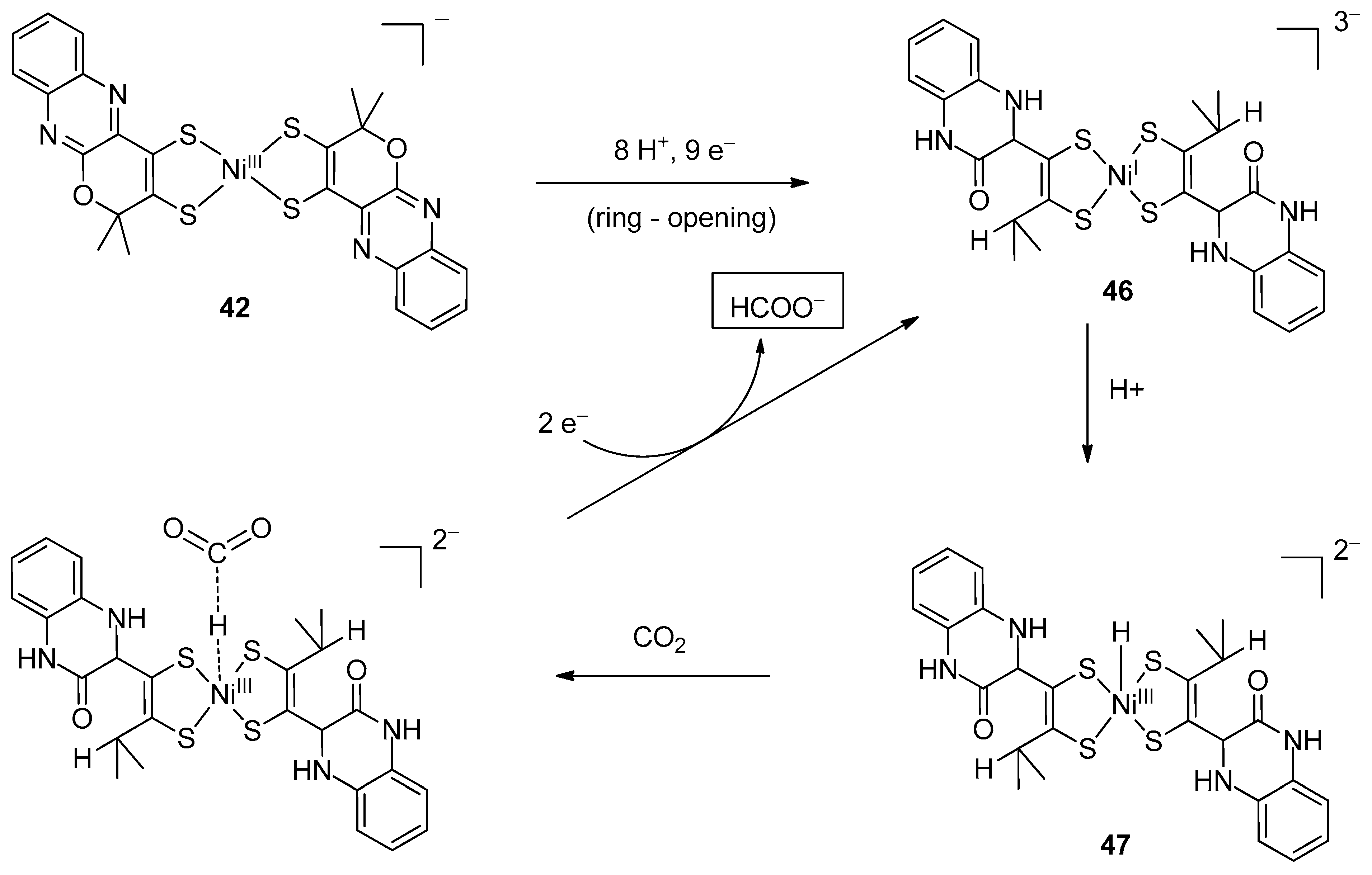 Molecules 27 05989 sch013